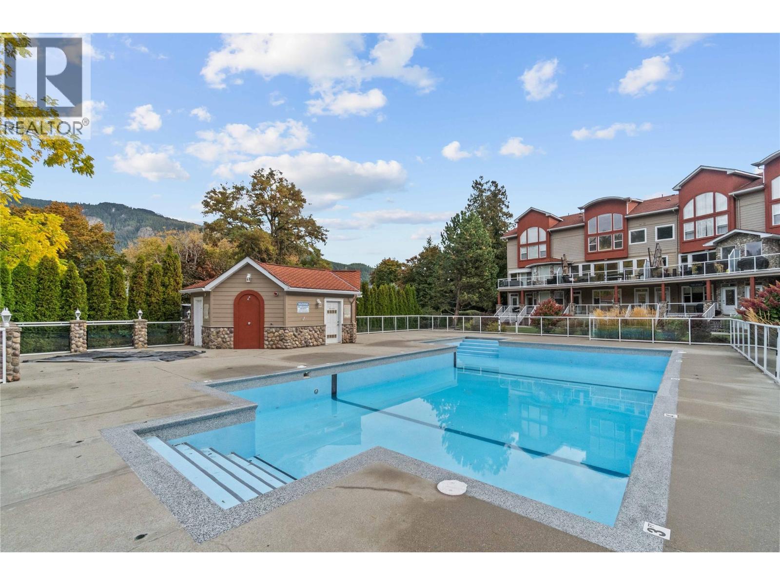 1130 Riverside Avenue Unit# 13, Sicamous, British Columbia  V0E 2V1 - Photo 51 - 10390145