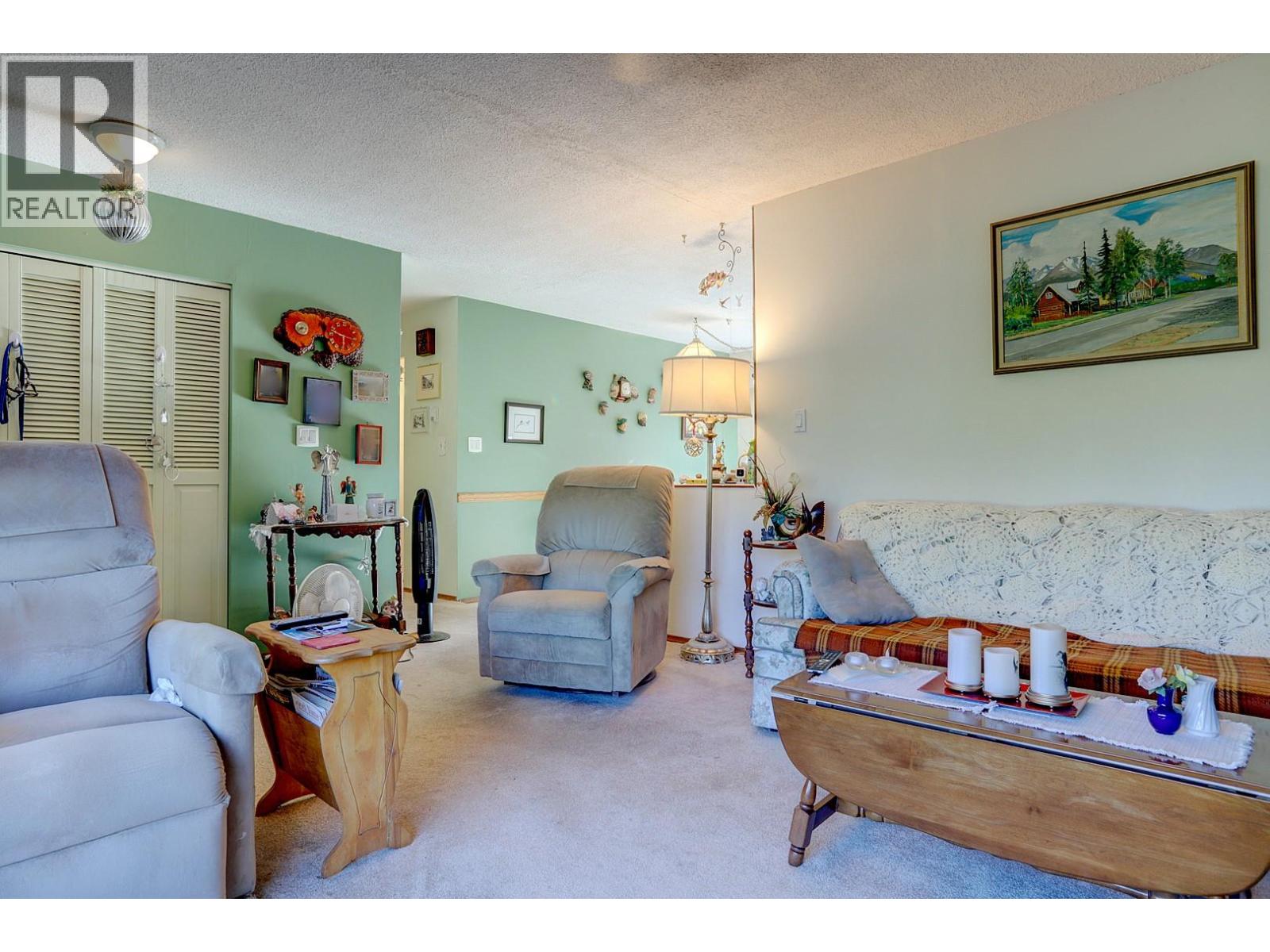 2703 18 Street, Vernon, British Columbia  V1T 4A3 - Photo 11 - 10390758