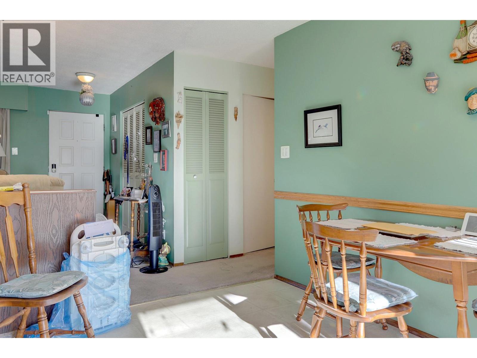 2703 18 Street, Vernon, British Columbia  V1T 4A3 - Photo 14 - 10390758