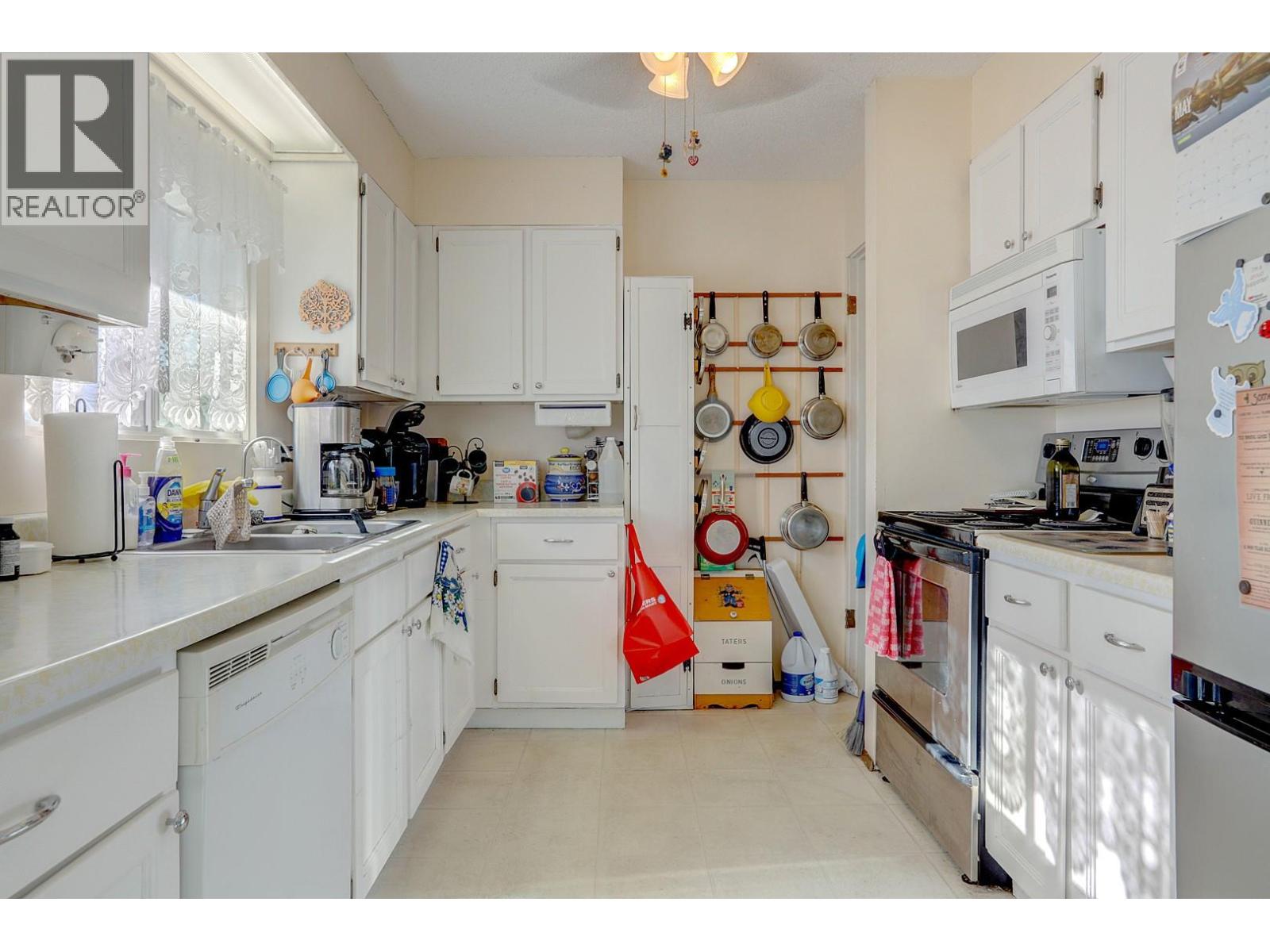 2703 18 Street, Vernon, British Columbia  V1T 4A3 - Photo 15 - 10390758