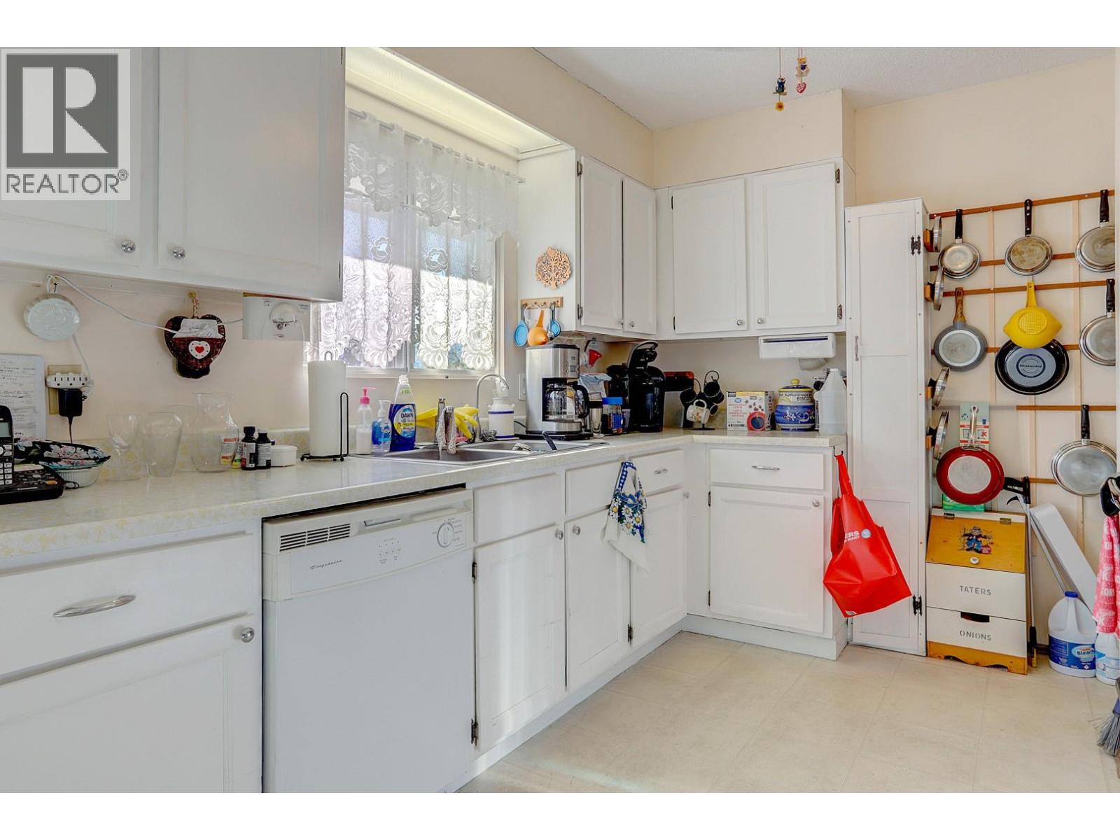 2703 18 Street, Vernon, British Columbia  V1T 4A3 - Photo 16 - 10390758