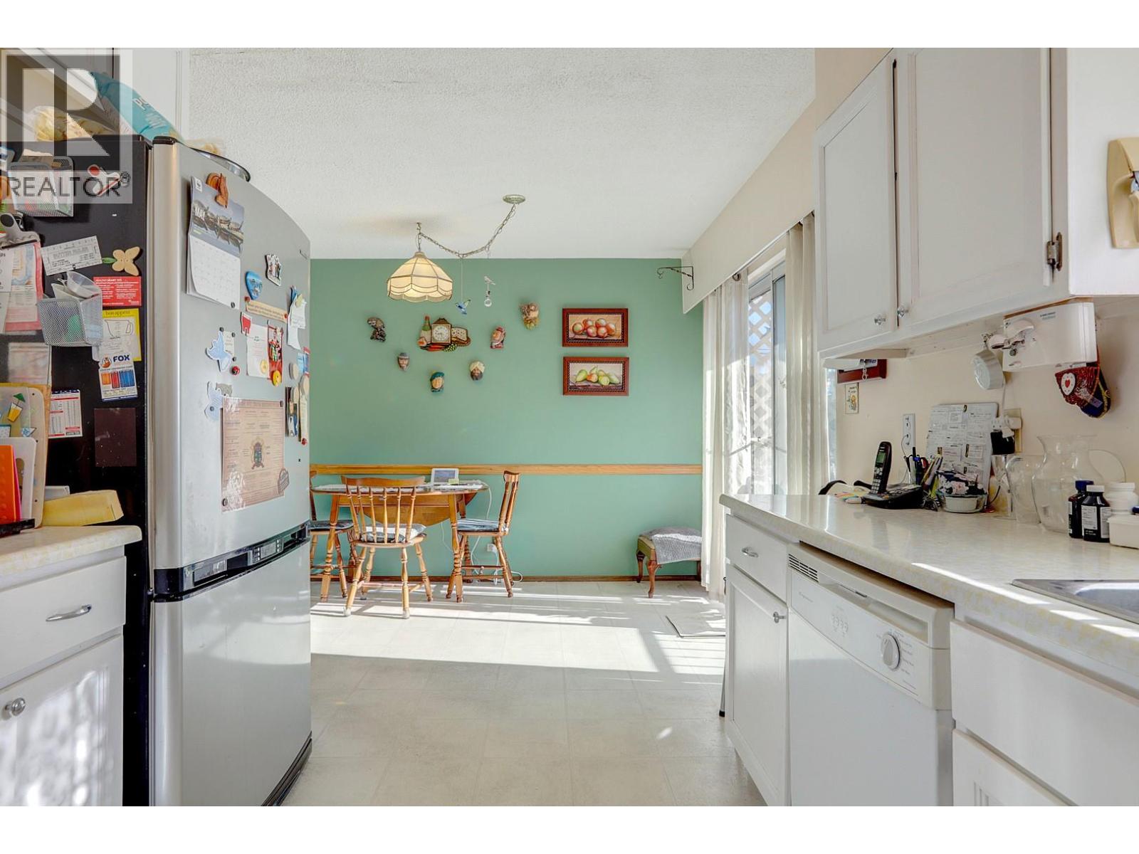 2703 18 Street, Vernon, British Columbia  V1T 4A3 - Photo 17 - 10390758