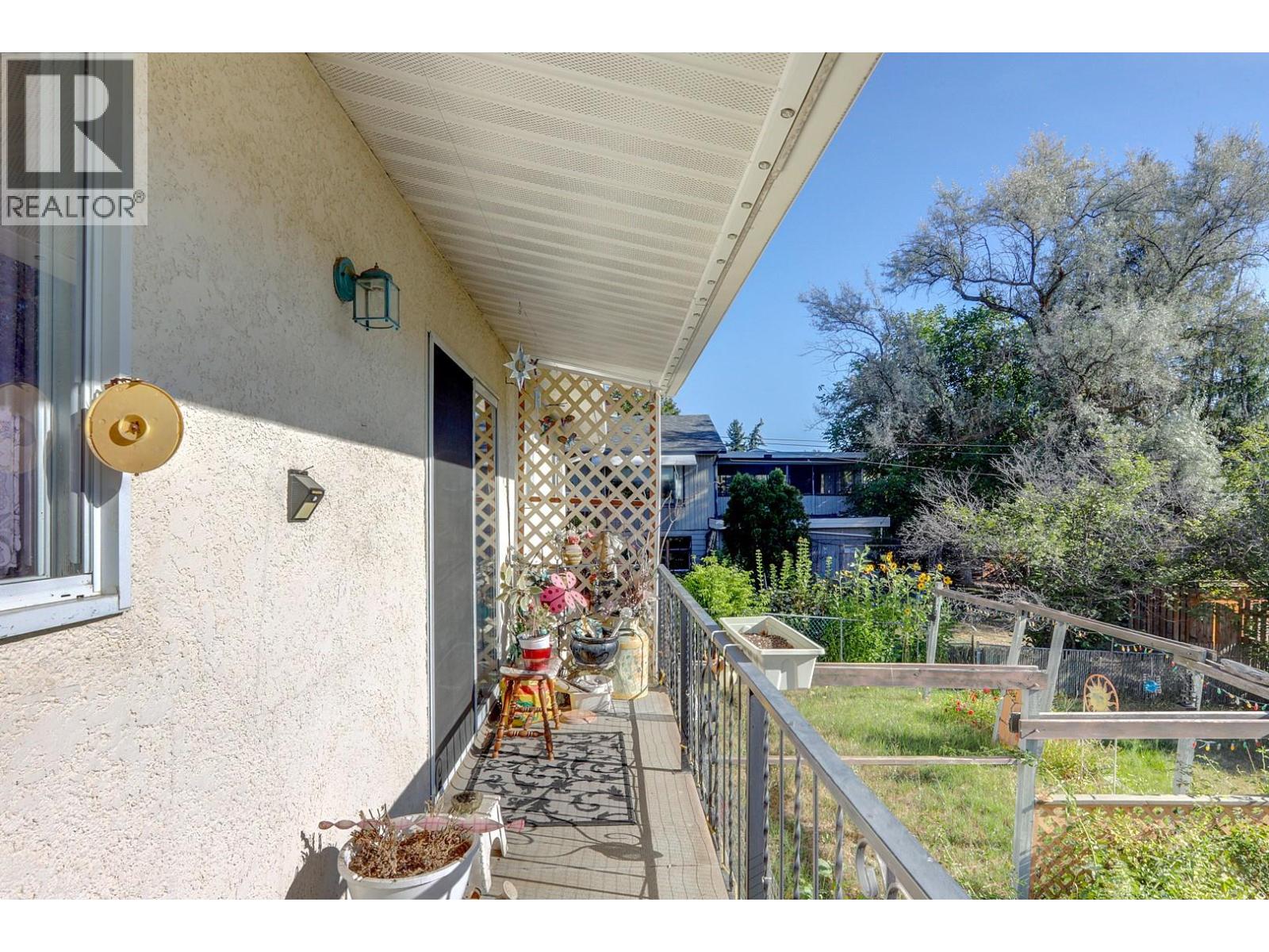 2703 18 Street, Vernon, British Columbia  V1T 4A3 - Photo 18 - 10390758