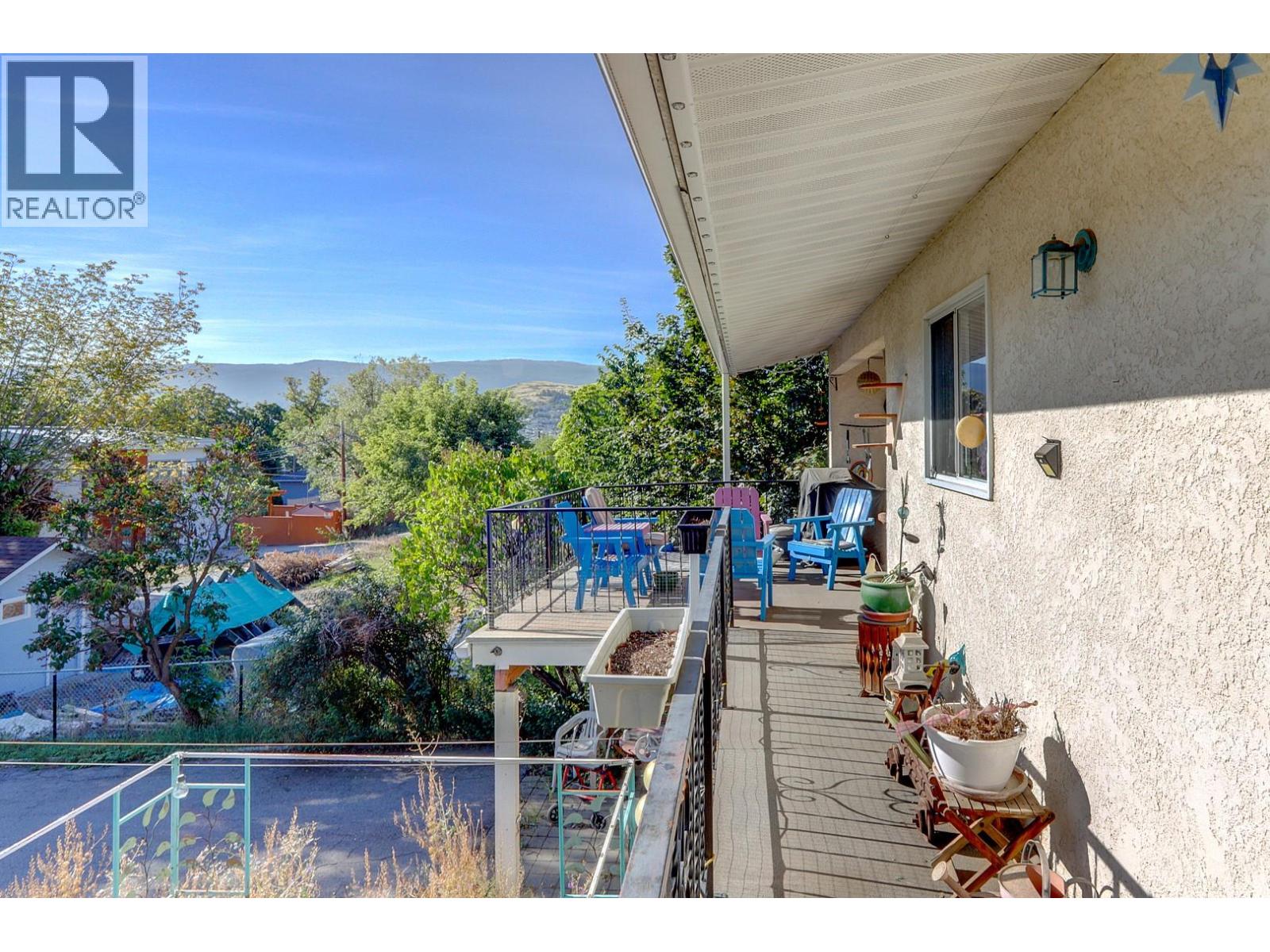 2703 18 Street, Vernon, British Columbia  V1T 4A3 - Photo 20 - 10390758