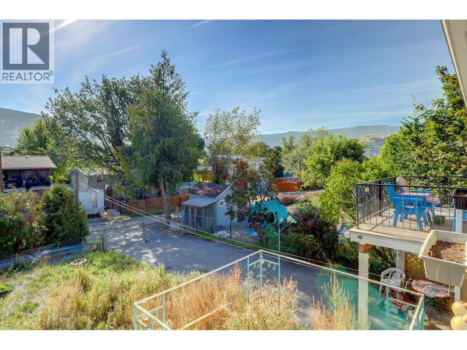2703 18 Street, Vernon, British Columbia  V1T 4A3 - Photo 21 - 10390758