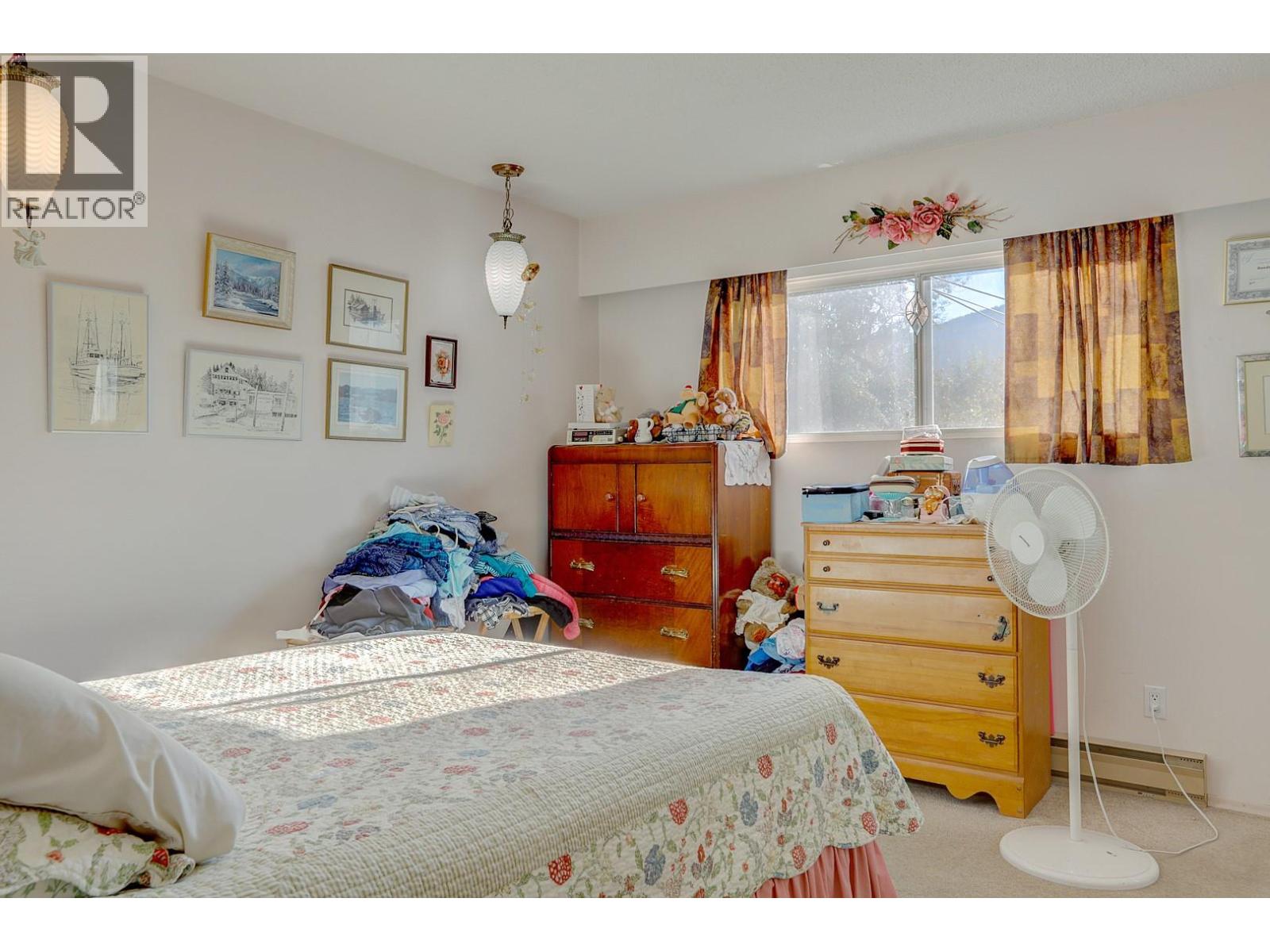 2703 18 Street, Vernon, British Columbia  V1T 4A3 - Photo 25 - 10390758