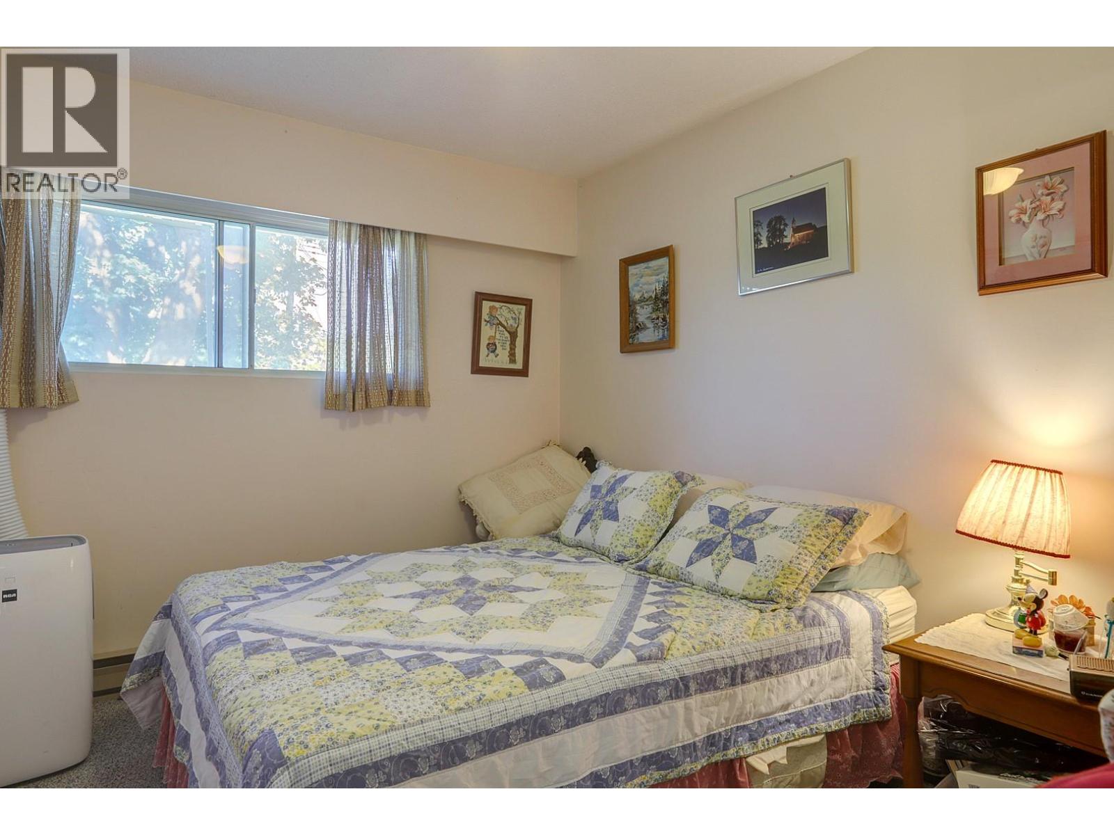 2703 18 Street, Vernon, British Columbia  V1T 4A3 - Photo 29 - 10390758