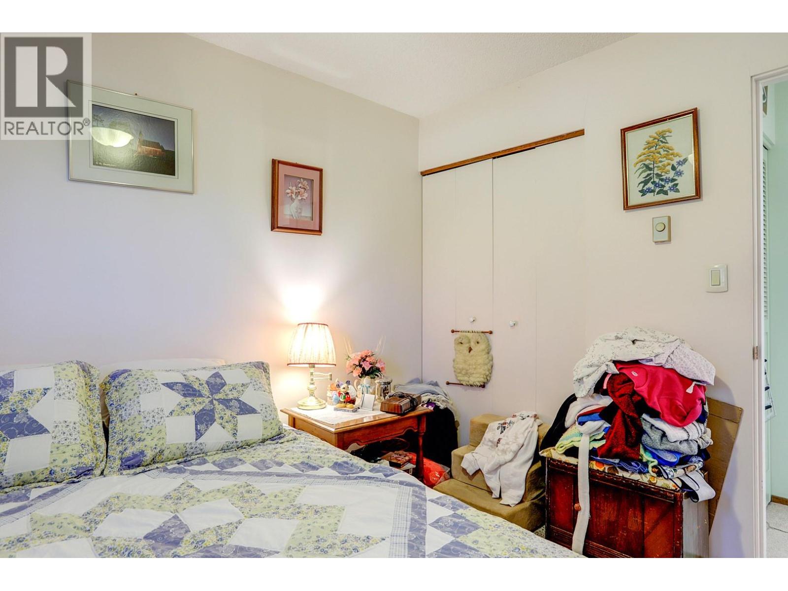 2703 18 Street, Vernon, British Columbia  V1T 4A3 - Photo 30 - 10390758