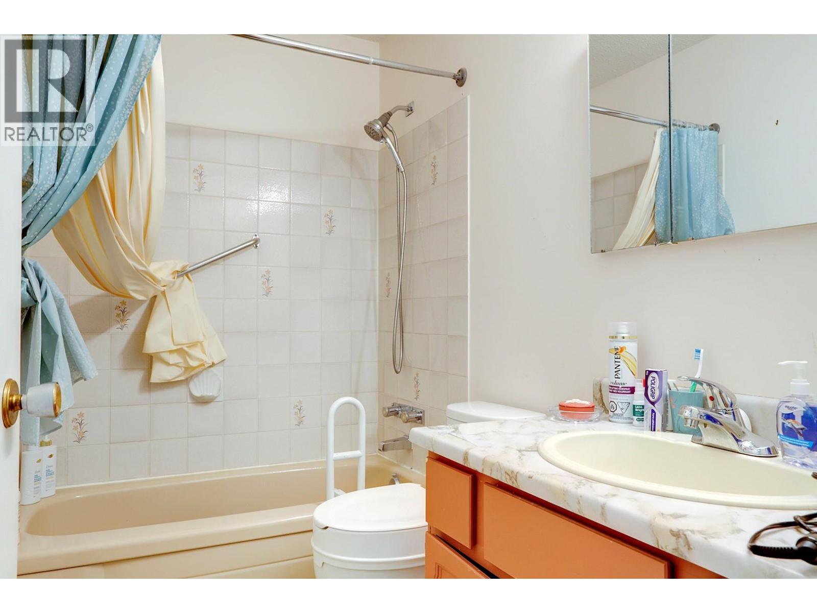 2703 18 Street, Vernon, British Columbia  V1T 4A3 - Photo 31 - 10390758