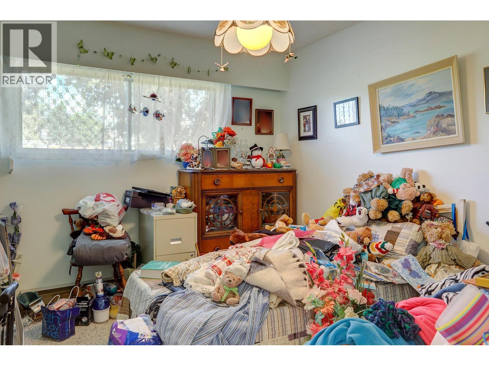 2703 18 Street, Vernon, British Columbia  V1T 4A3 - Photo 32 - 10390758