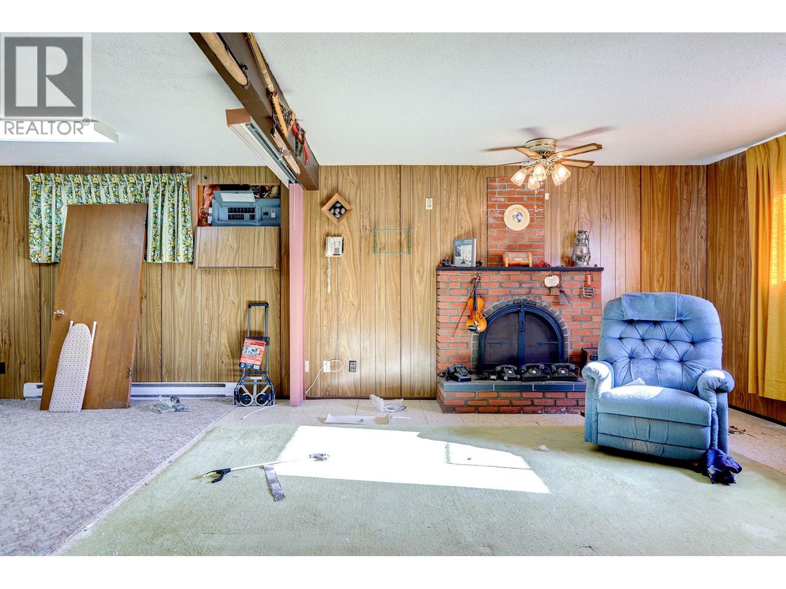 2703 18 Street, Vernon, British Columbia  V1T 4A3 - Photo 35 - 10390758