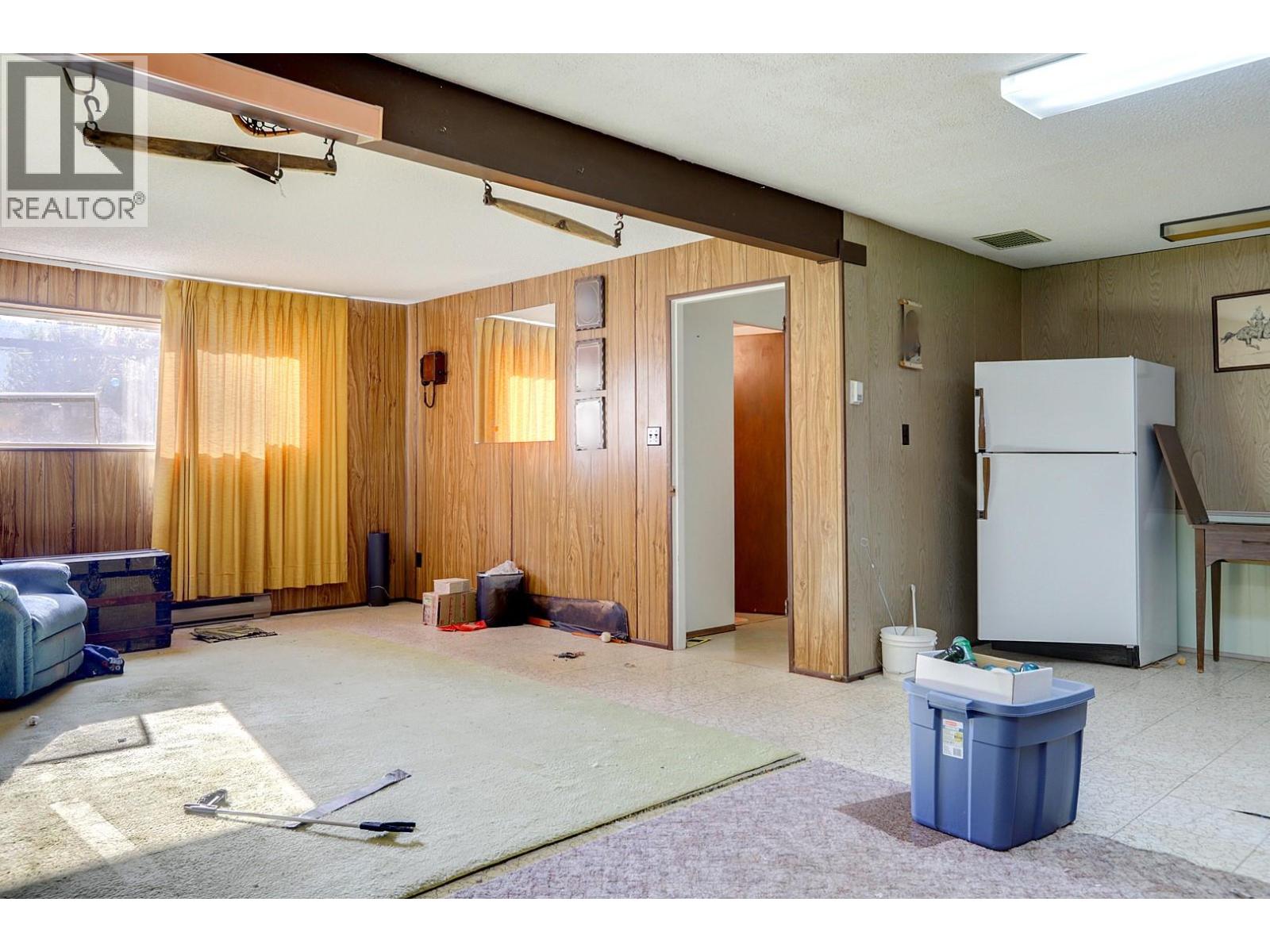 2703 18 Street, Vernon, British Columbia  V1T 4A3 - Photo 39 - 10390758
