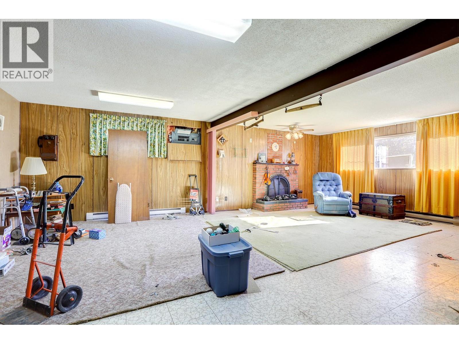 2703 18 Street, Vernon, British Columbia  V1T 4A3 - Photo 41 - 10390758