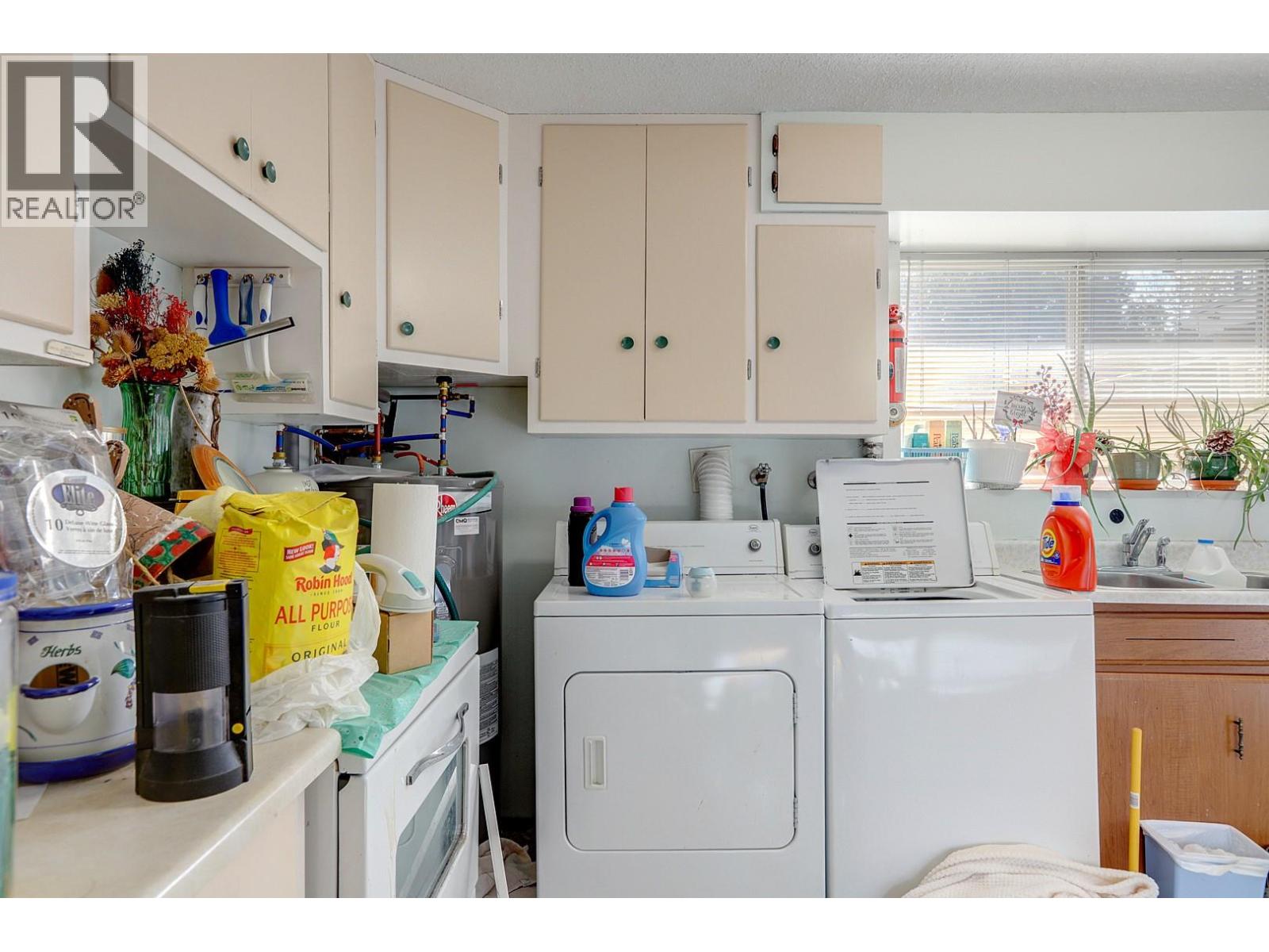 2703 18 Street, Vernon, British Columbia  V1T 4A3 - Photo 43 - 10390758