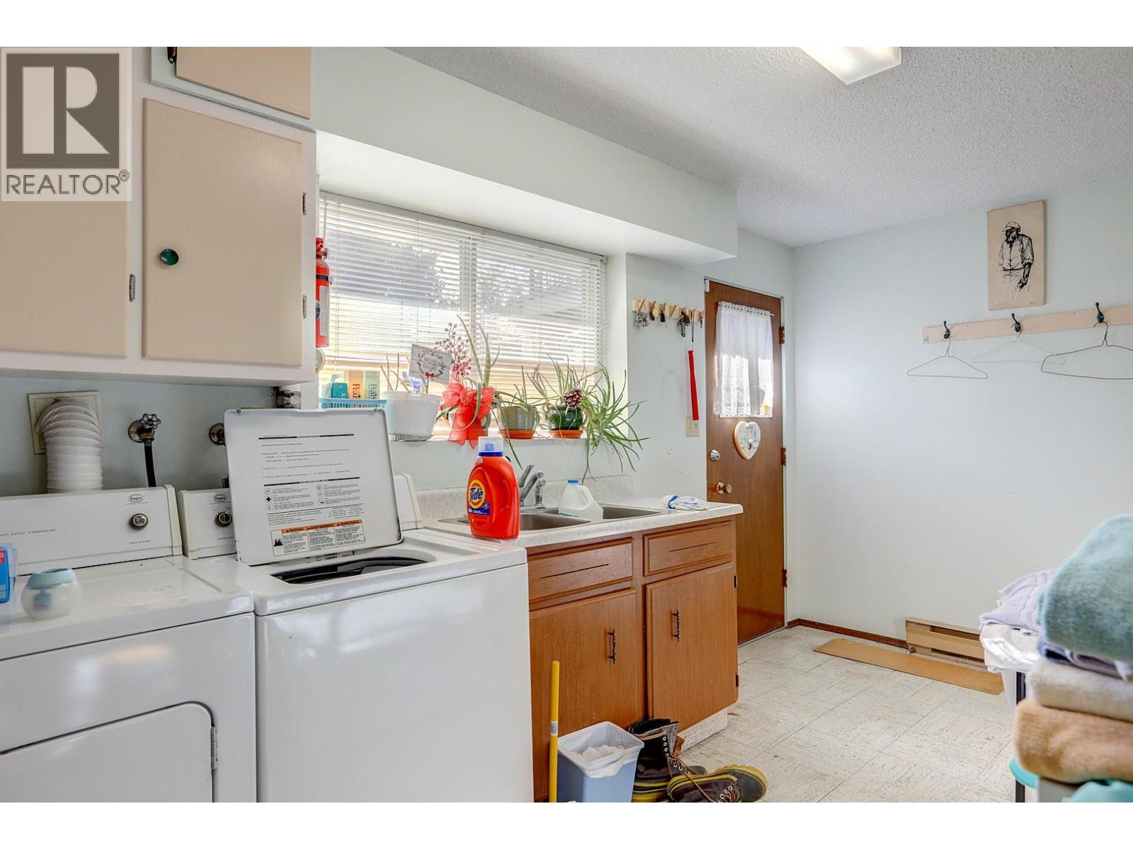 2703 18 Street, Vernon, British Columbia  V1T 4A3 - Photo 44 - 10390758