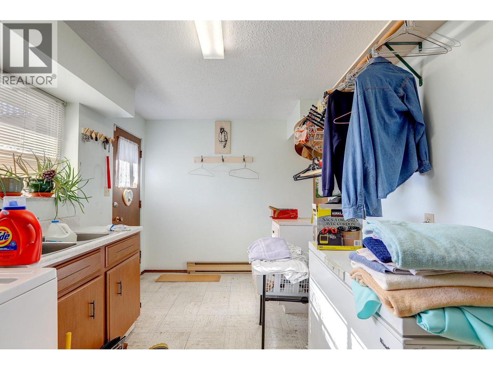 2703 18 Street, Vernon, British Columbia  V1T 4A3 - Photo 45 - 10390758