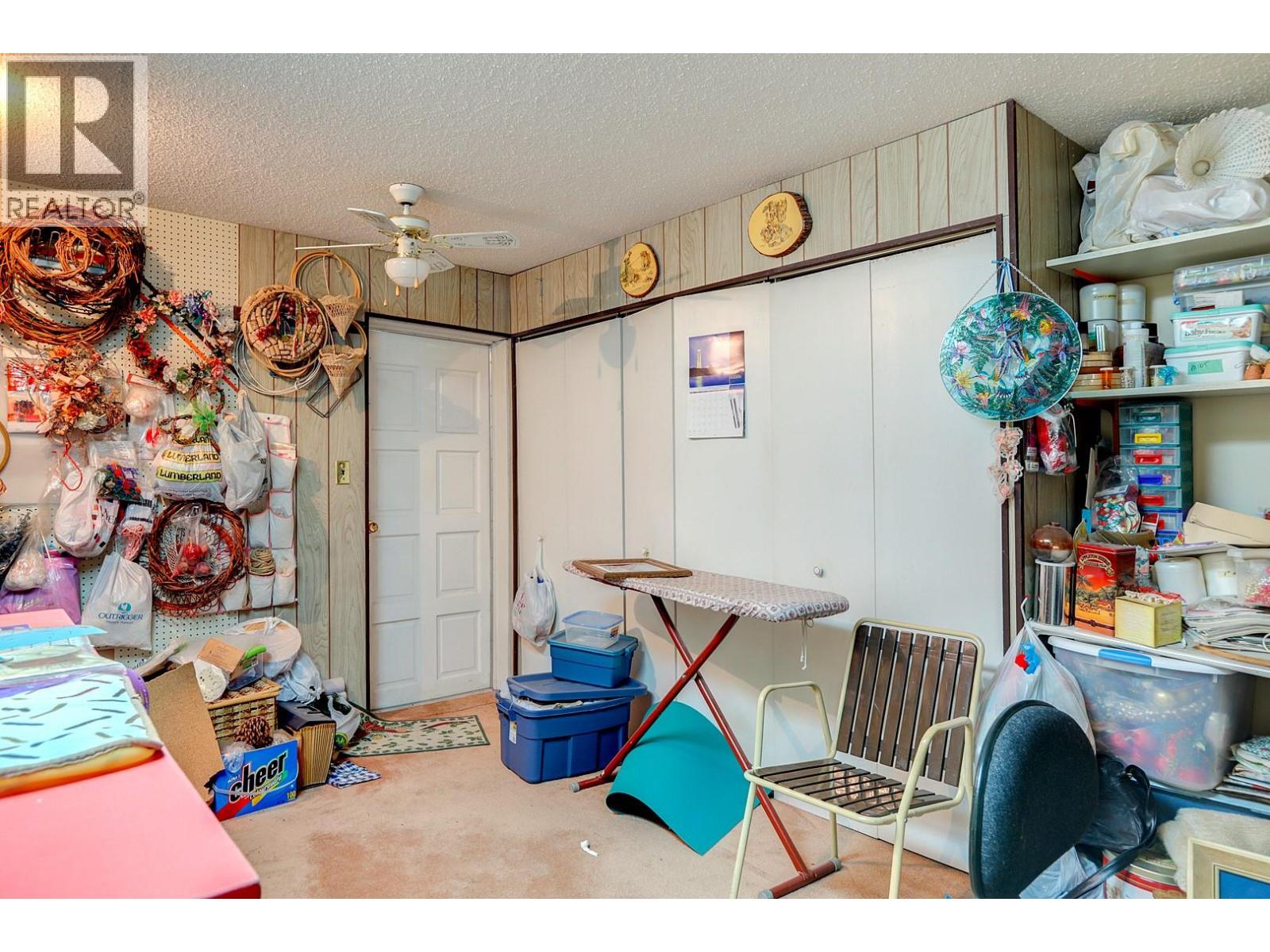 2703 18 Street, Vernon, British Columbia  V1T 4A3 - Photo 47 - 10390758