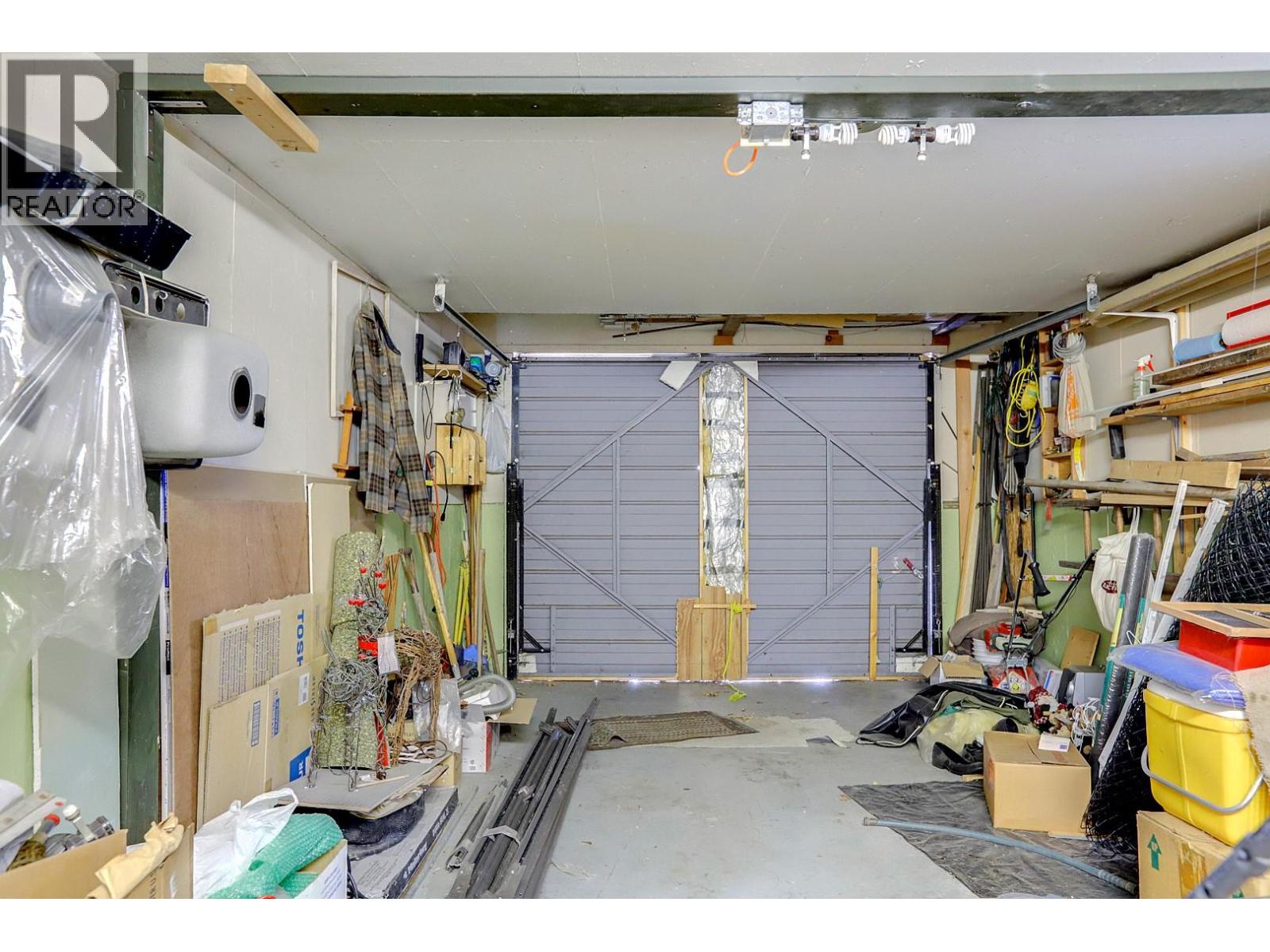 2703 18 Street, Vernon, British Columbia  V1T 4A3 - Photo 49 - 10390758