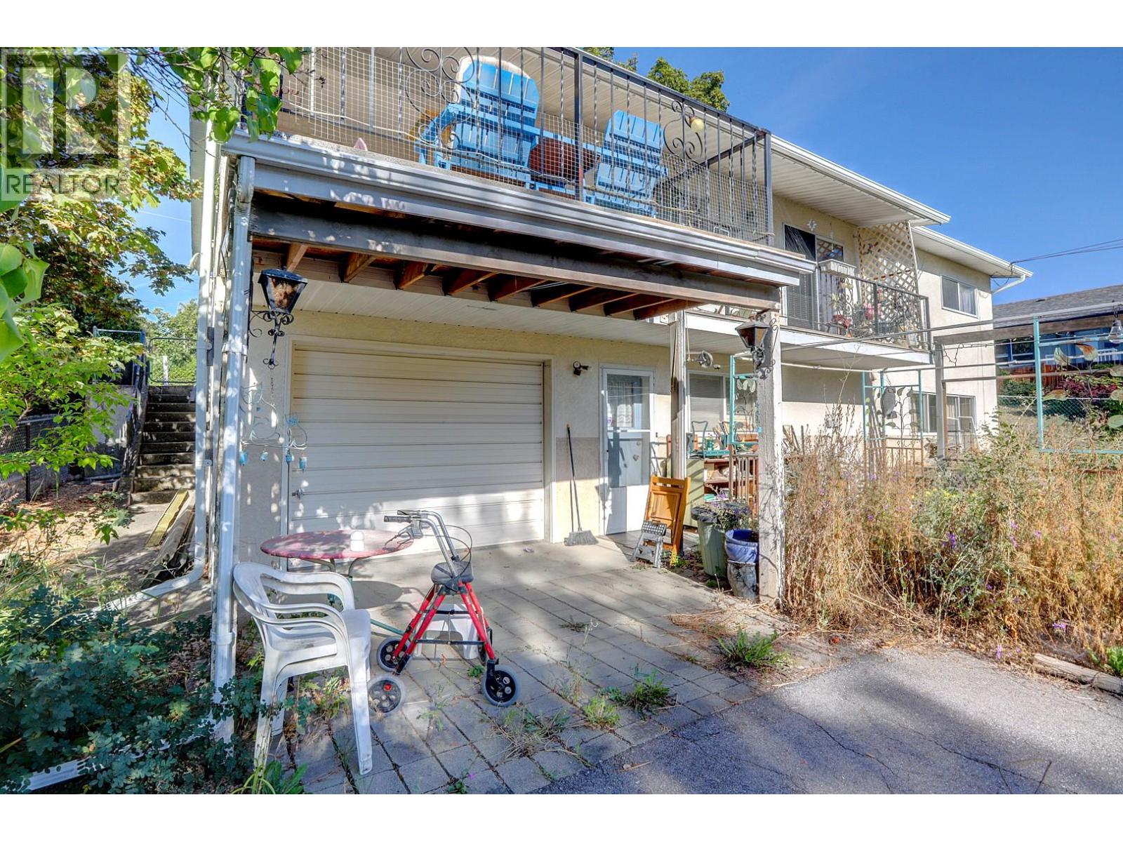 2703 18 Street, Vernon, British Columbia  V1T 4A3 - Photo 53 - 10390758