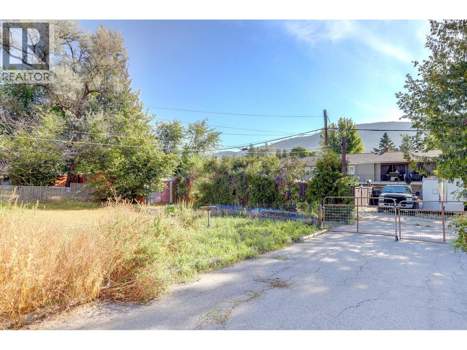 2703 18 Street, Vernon, British Columbia  V1T 4A3 - Photo 55 - 10390758