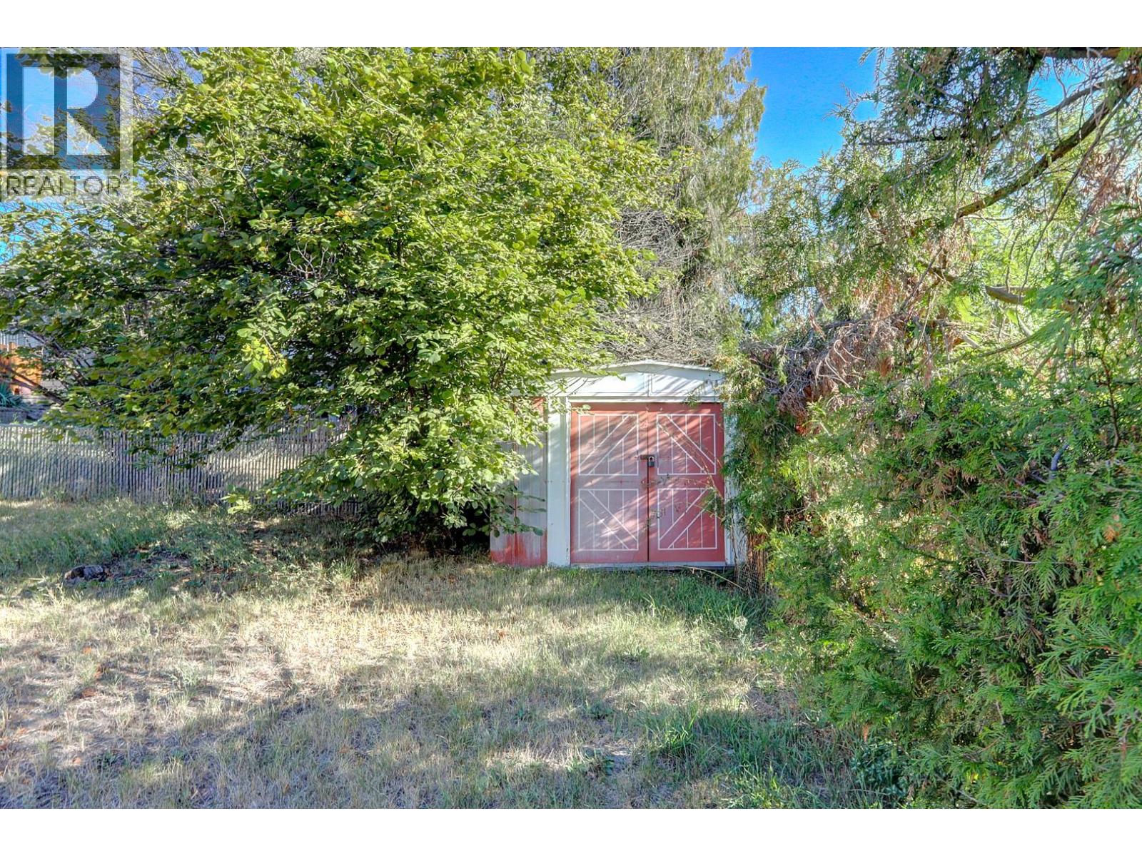 2703 18 Street, Vernon, British Columbia  V1T 4A3 - Photo 57 - 10390758
