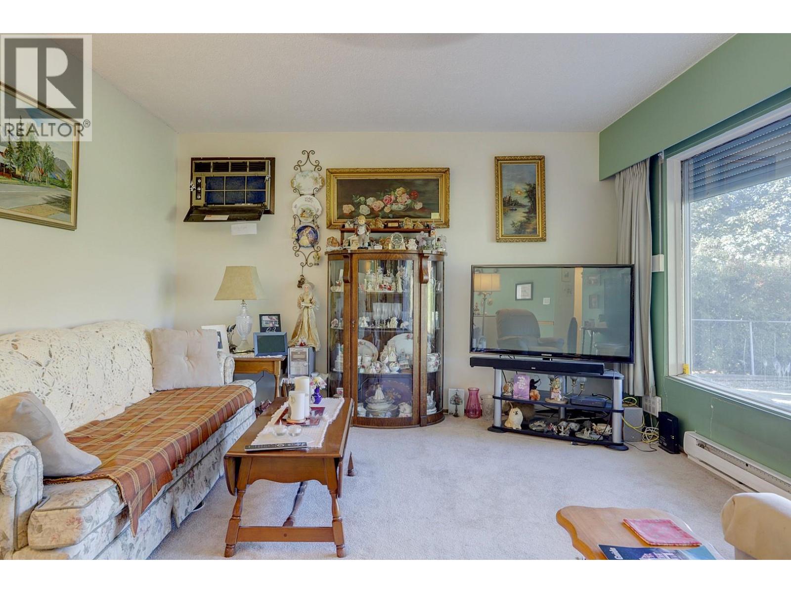 2703 18 Street, Vernon, British Columbia  V1T 4A3 - Photo 7 - 10390758