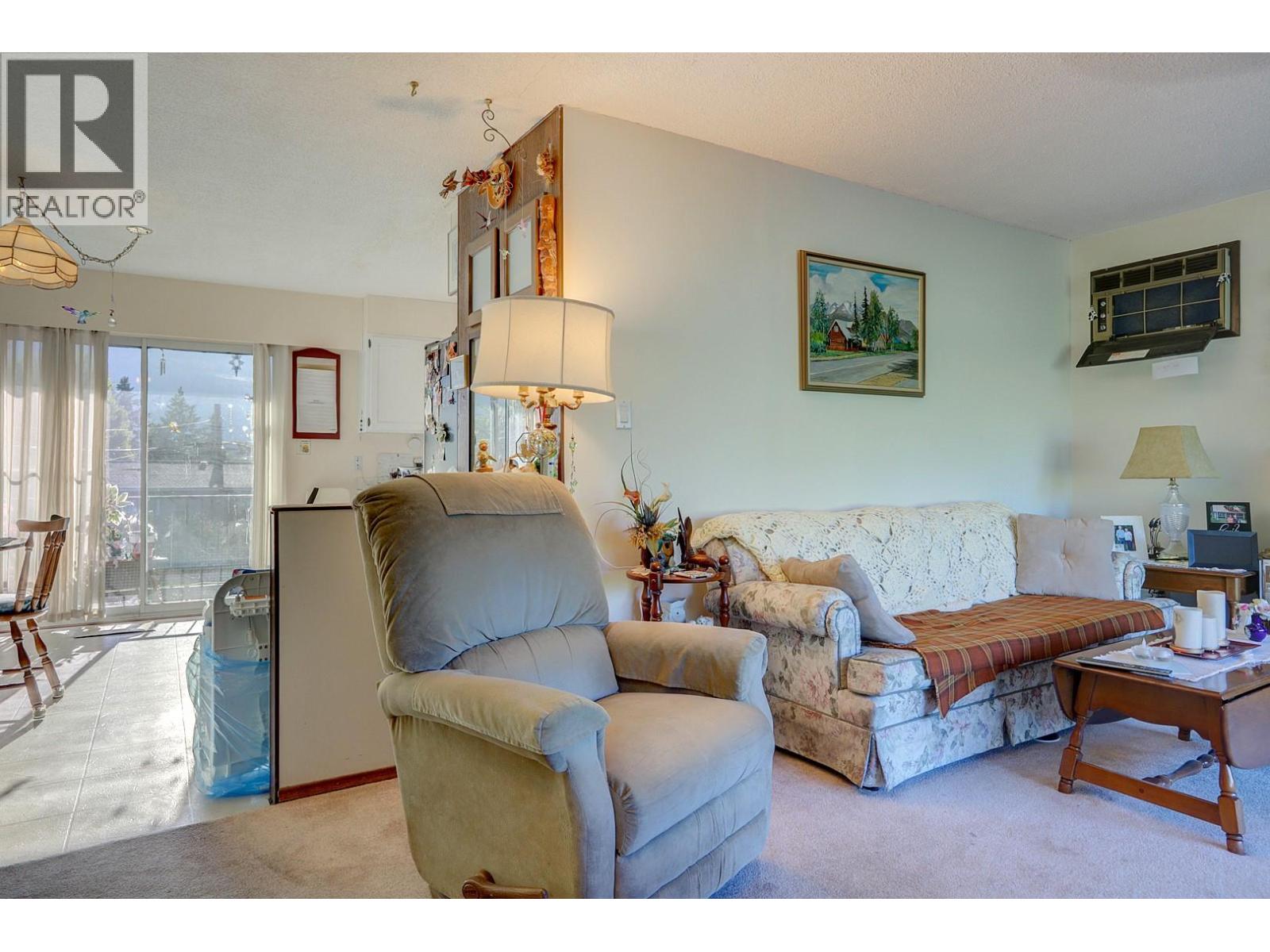 2703 18 Street, Vernon, British Columbia  V1T 4A3 - Photo 8 - 10390758