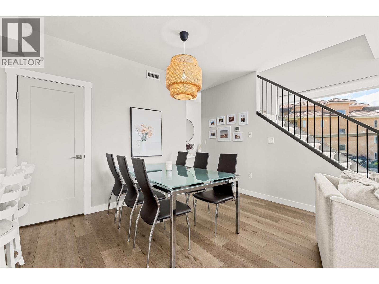 3630 Mission Springs Drive Unit# 111, Kelowna, British Columbia  V1W 3G7 - Photo 13 - 10390750