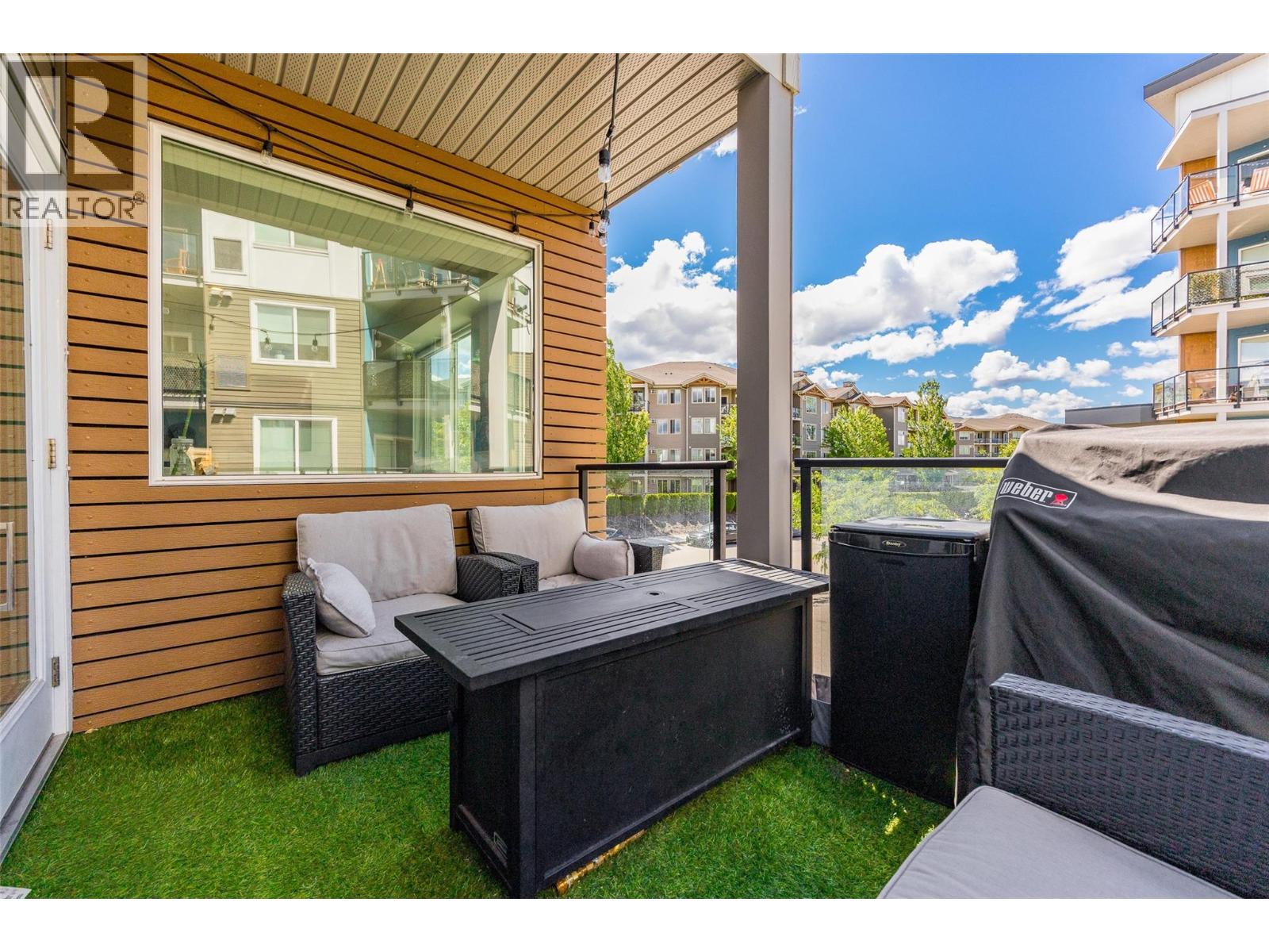 3630 Mission Springs Drive Unit# 111, Kelowna, British Columbia  V1W 3G7 - Photo 14 - 10390750