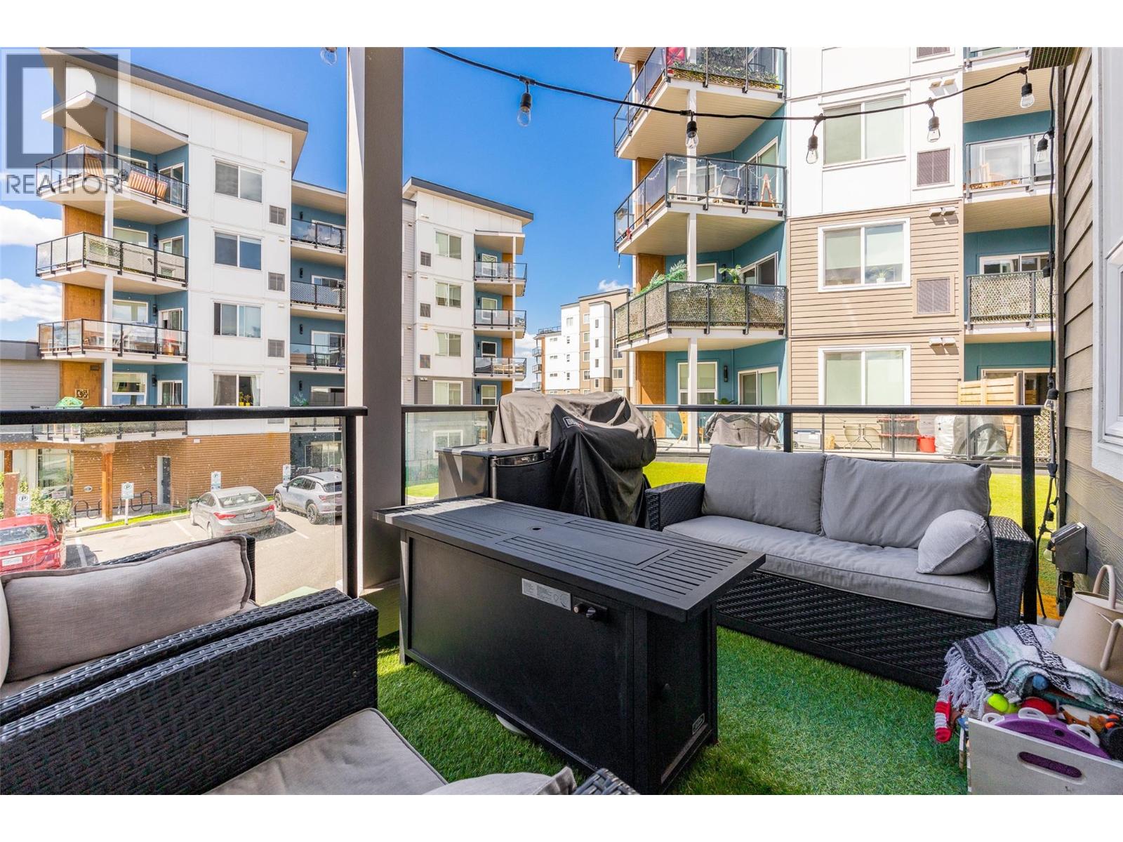3630 Mission Springs Drive Unit# 111, Kelowna, British Columbia  V1W 3G7 - Photo 15 - 10390750