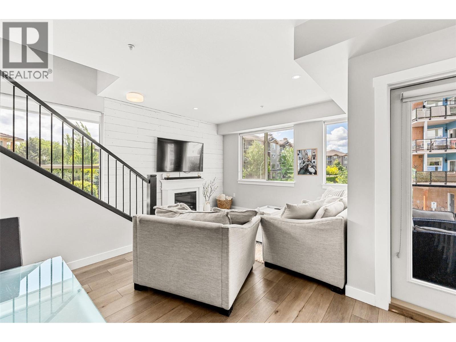 3630 Mission Springs Drive Unit# 111, Kelowna, British Columbia  V1W 3G7 - Photo 16 - 10390750