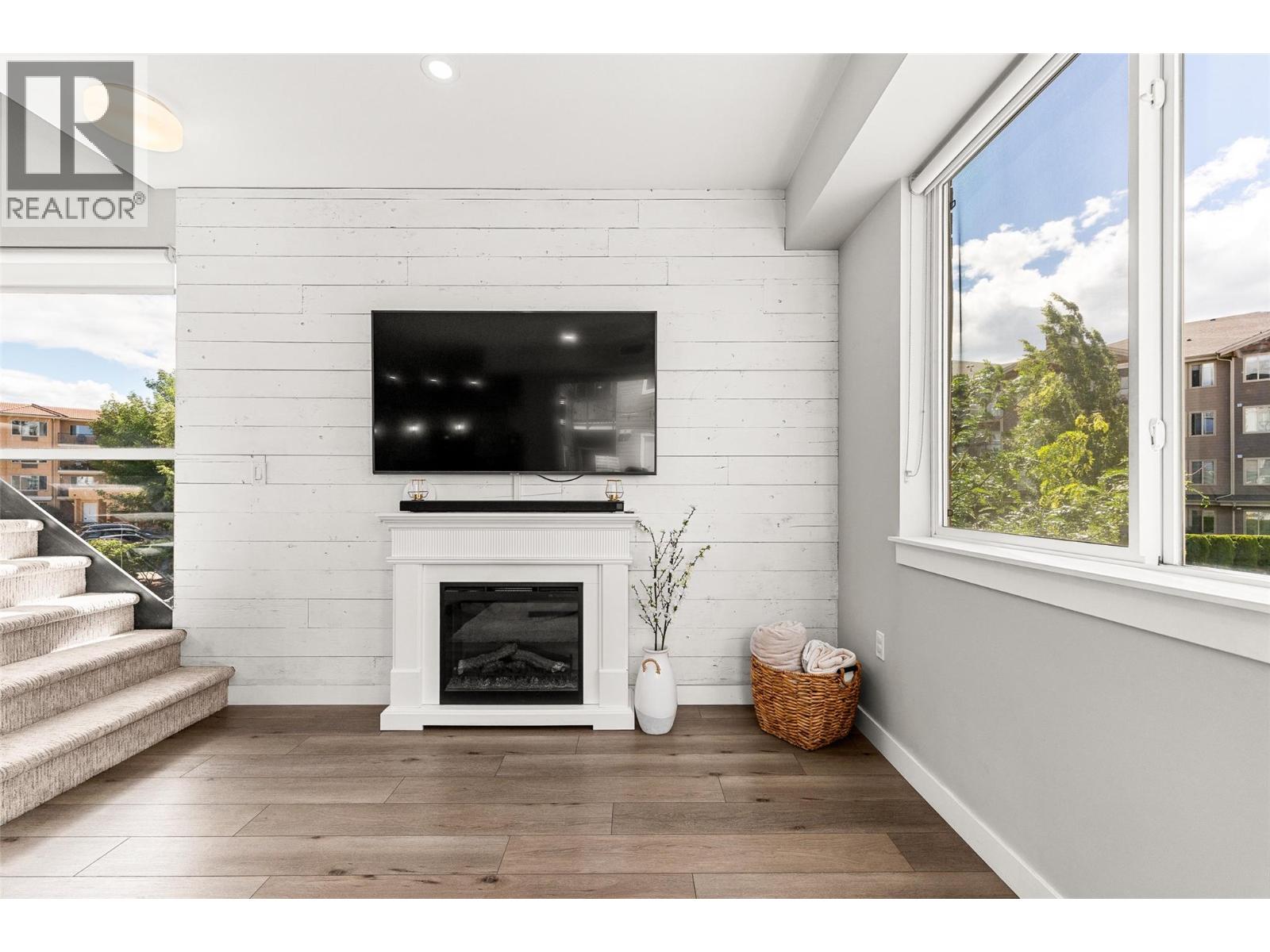 3630 Mission Springs Drive Unit# 111, Kelowna, British Columbia  V1W 3G7 - Photo 17 - 10390750