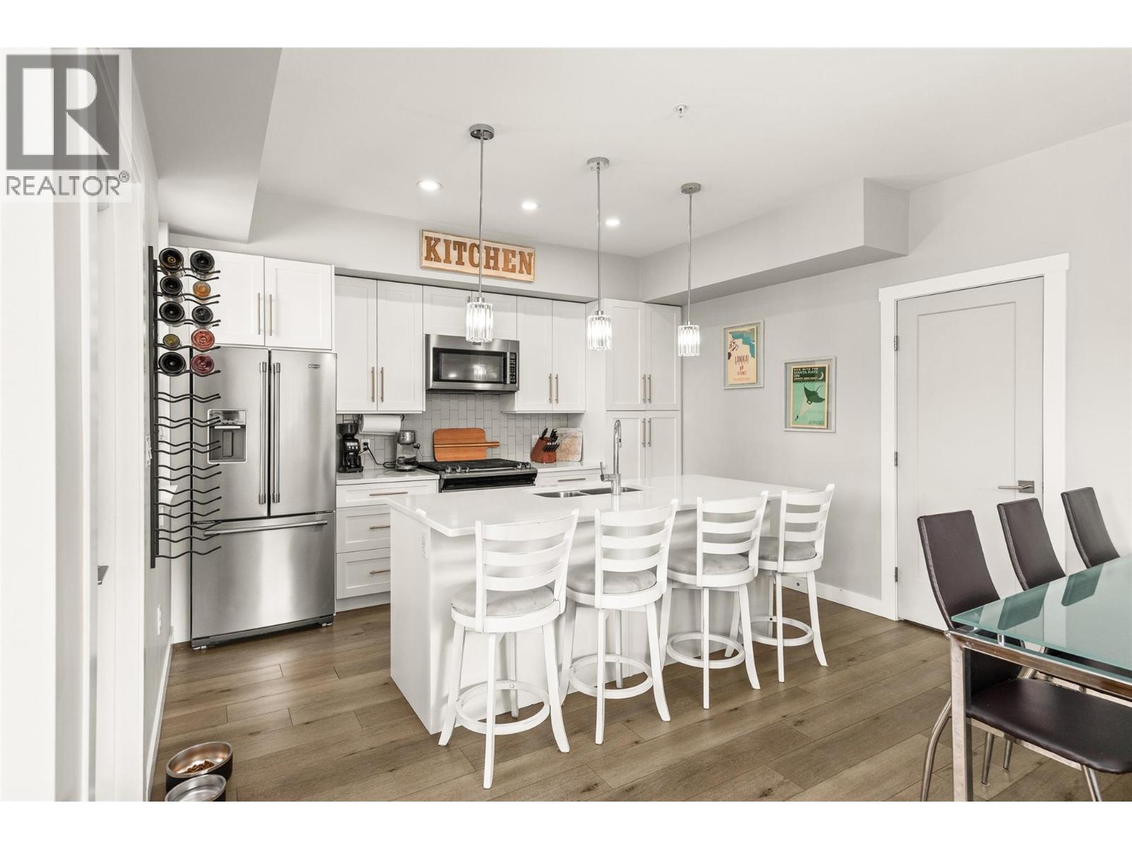 3630 Mission Springs Drive Unit# 111, Kelowna, British Columbia  V1W 3G7 - Photo 2 - 10390750