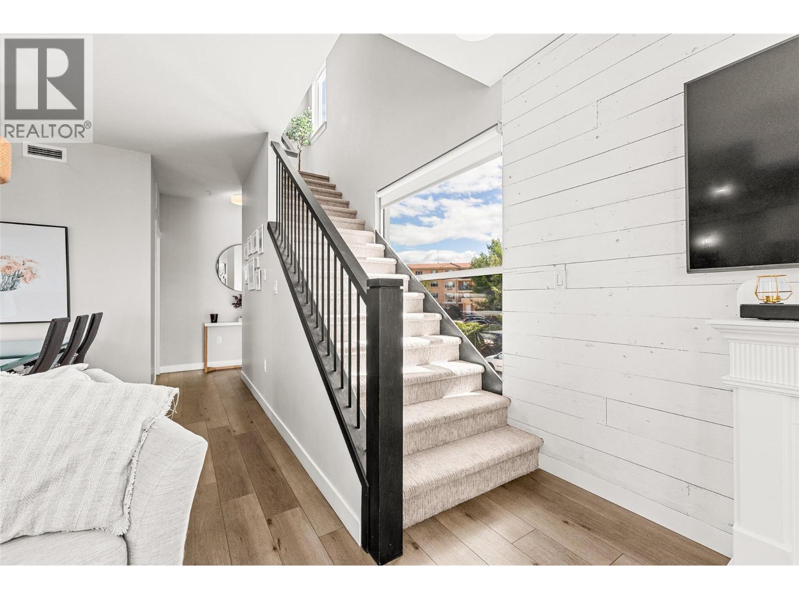 3630 Mission Springs Drive Unit# 111, Kelowna, British Columbia  V1W 3G7 - Photo 21 - 10390750