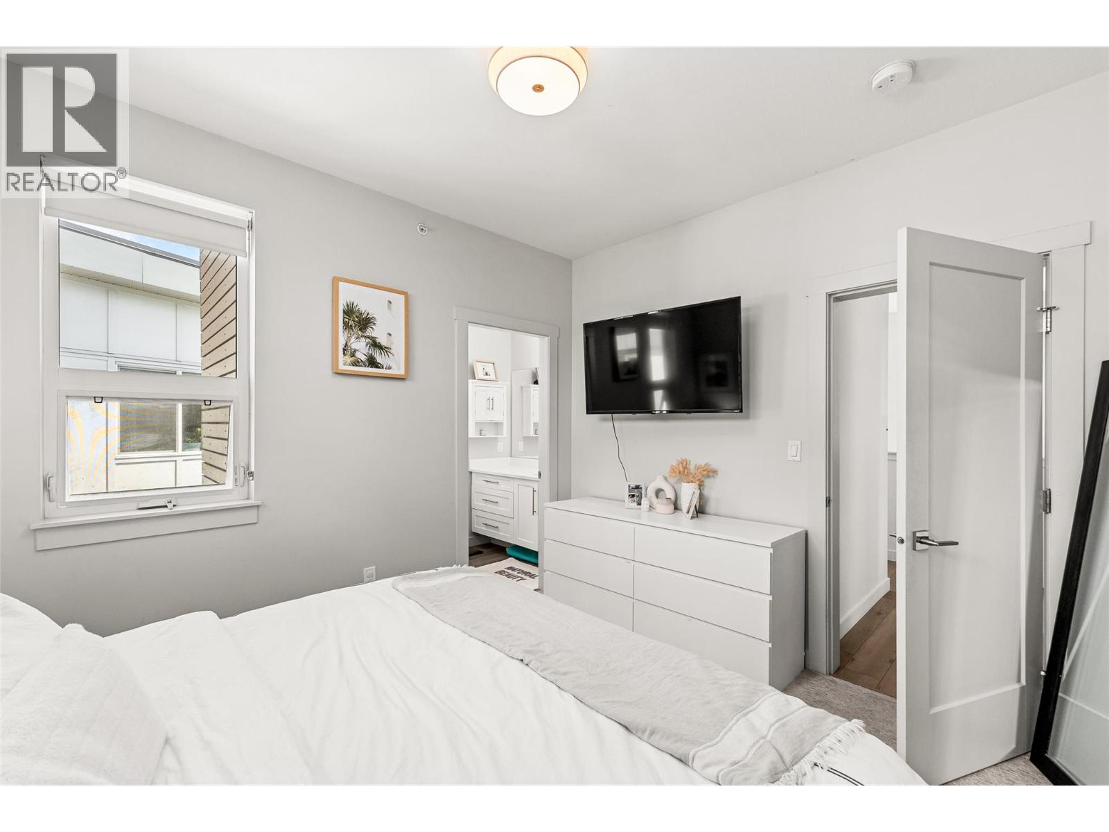 3630 Mission Springs Drive Unit# 111, Kelowna, British Columbia  V1W 3G7 - Photo 23 - 10390750
