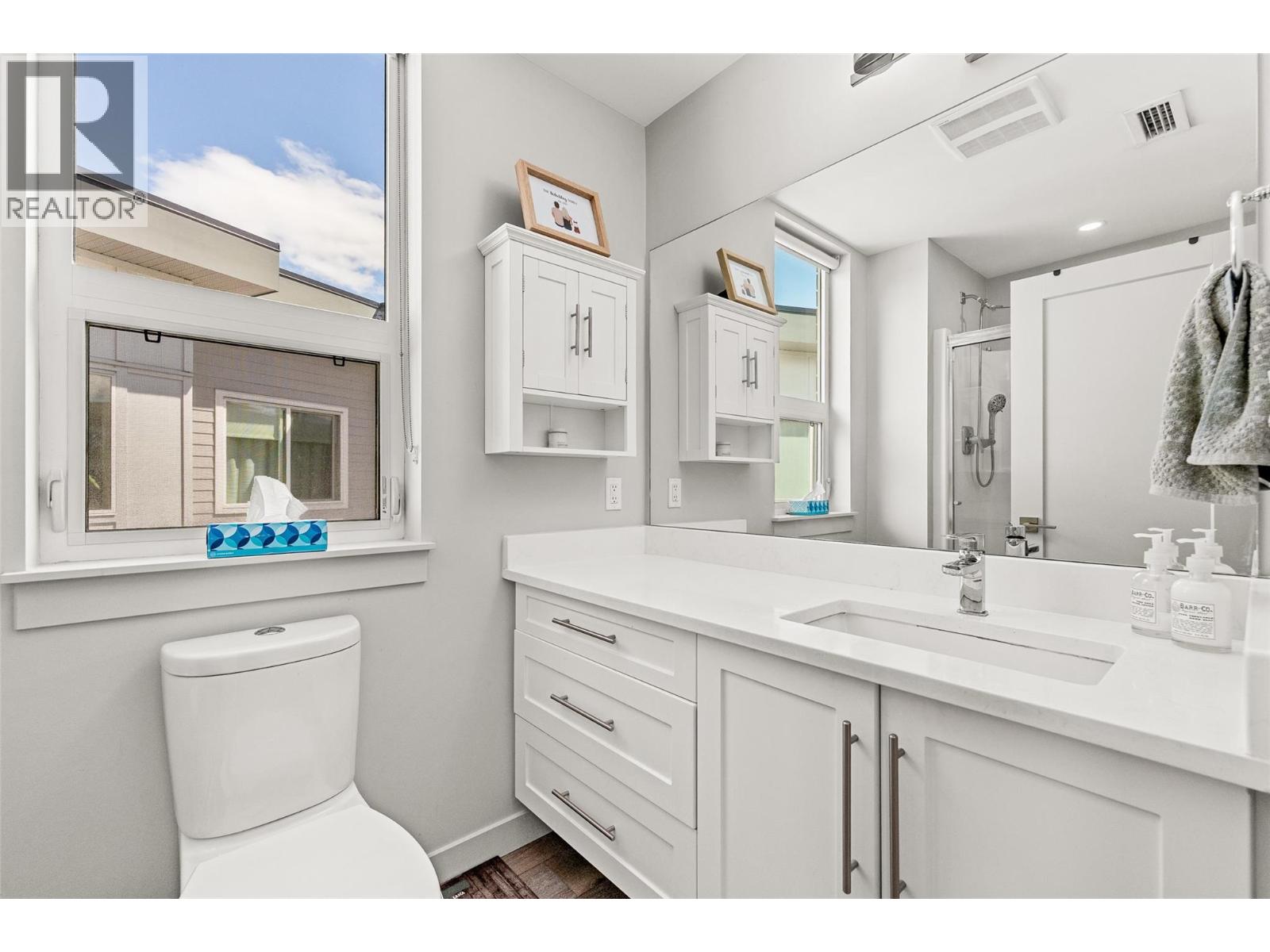 3630 Mission Springs Drive Unit# 111, Kelowna, British Columbia  V1W 3G7 - Photo 24 - 10390750