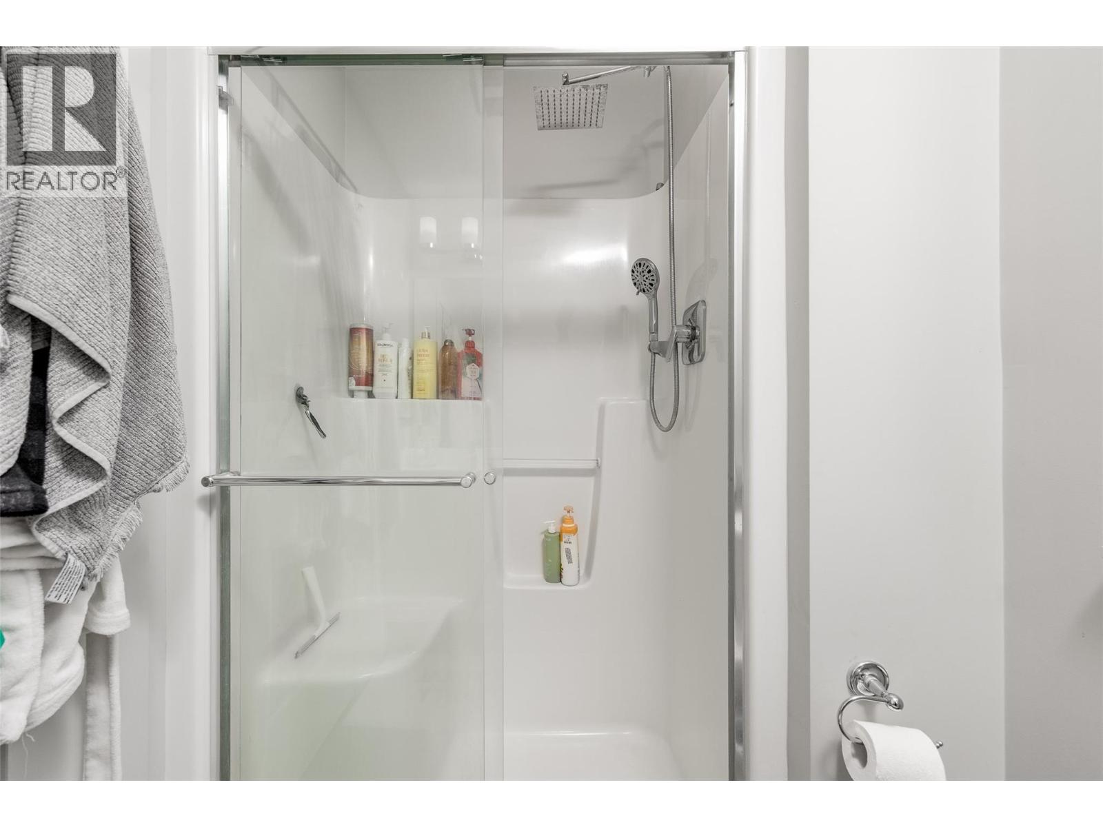 3630 Mission Springs Drive Unit# 111, Kelowna, British Columbia  V1W 3G7 - Photo 25 - 10390750