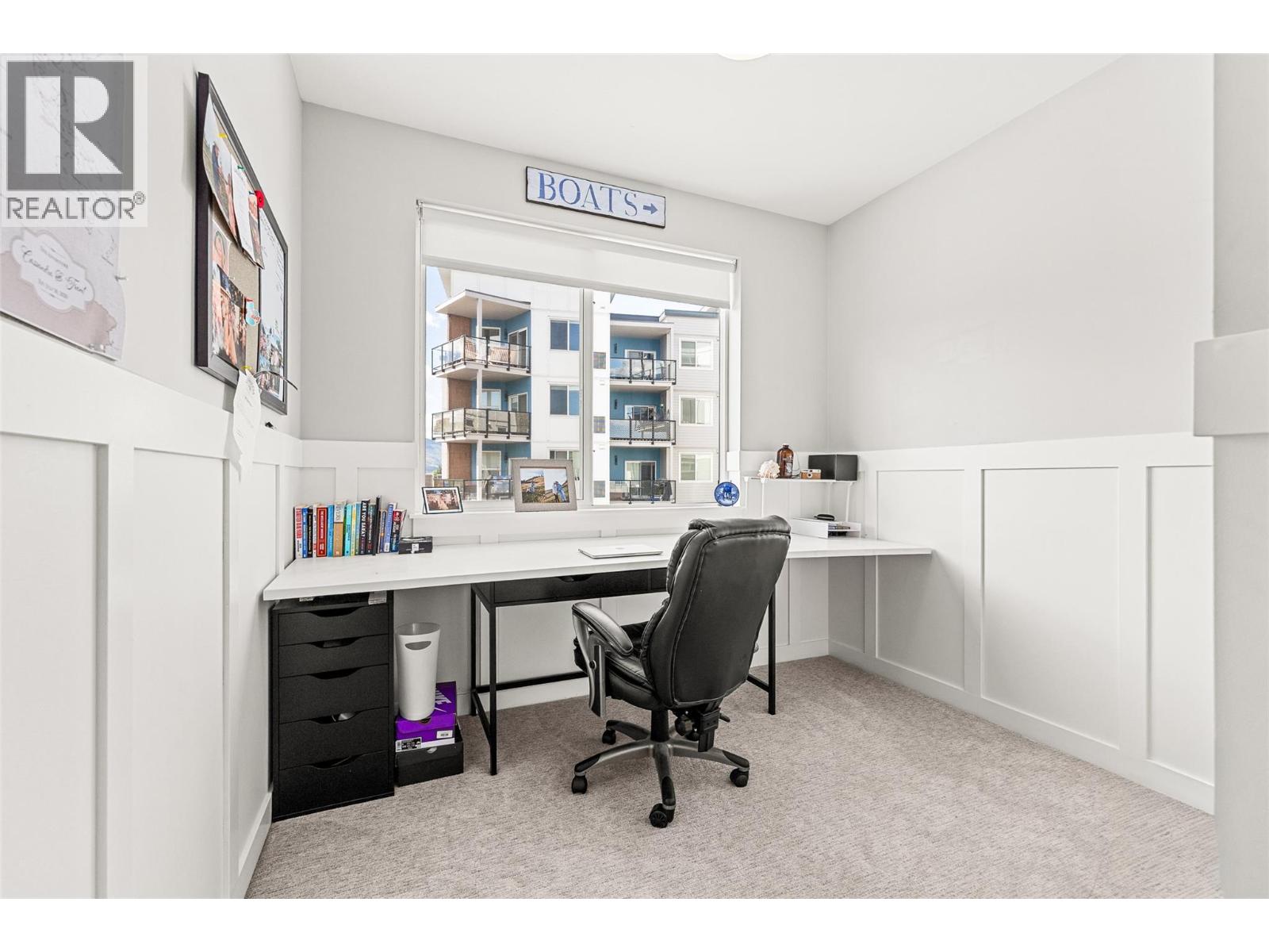 3630 Mission Springs Drive Unit# 111, Kelowna, British Columbia  V1W 3G7 - Photo 26 - 10390750