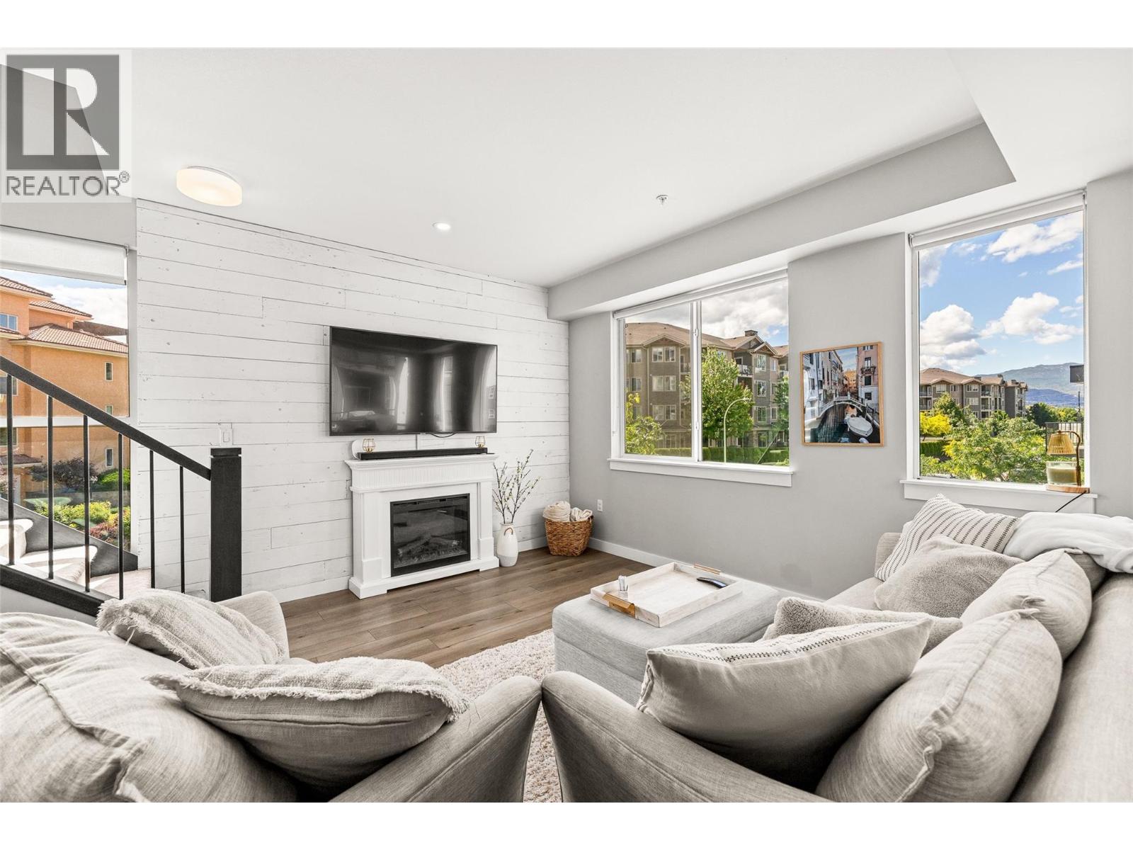 3630 Mission Springs Drive Unit# 111, Kelowna, British Columbia  V1W 3G7 - Photo 3 - 10390750