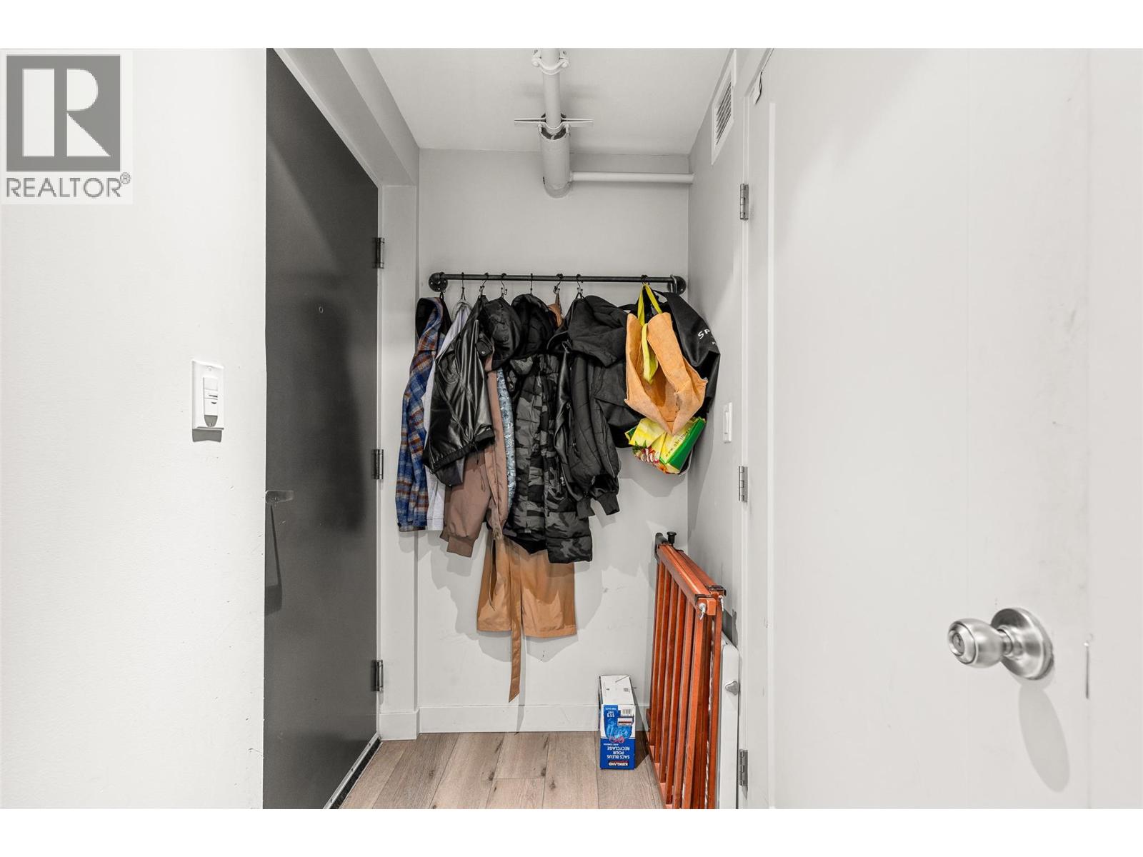3630 Mission Springs Drive Unit# 111, Kelowna, British Columbia  V1W 3G7 - Photo 30 - 10390750