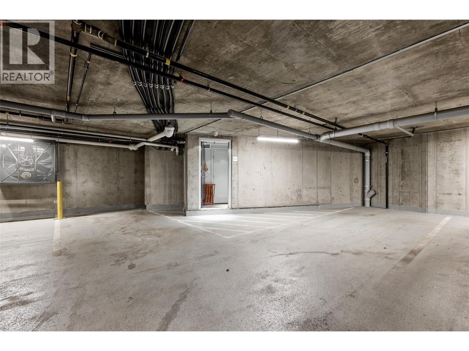 3630 Mission Springs Drive Unit# 111, Kelowna, British Columbia  V1W 3G7 - Photo 31 - 10390750