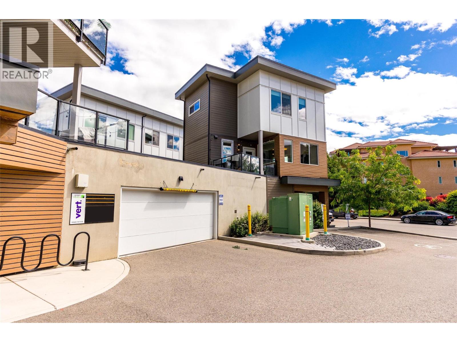 3630 Mission Springs Drive Unit# 111, Kelowna, British Columbia  V1W 3G7 - Photo 32 - 10390750