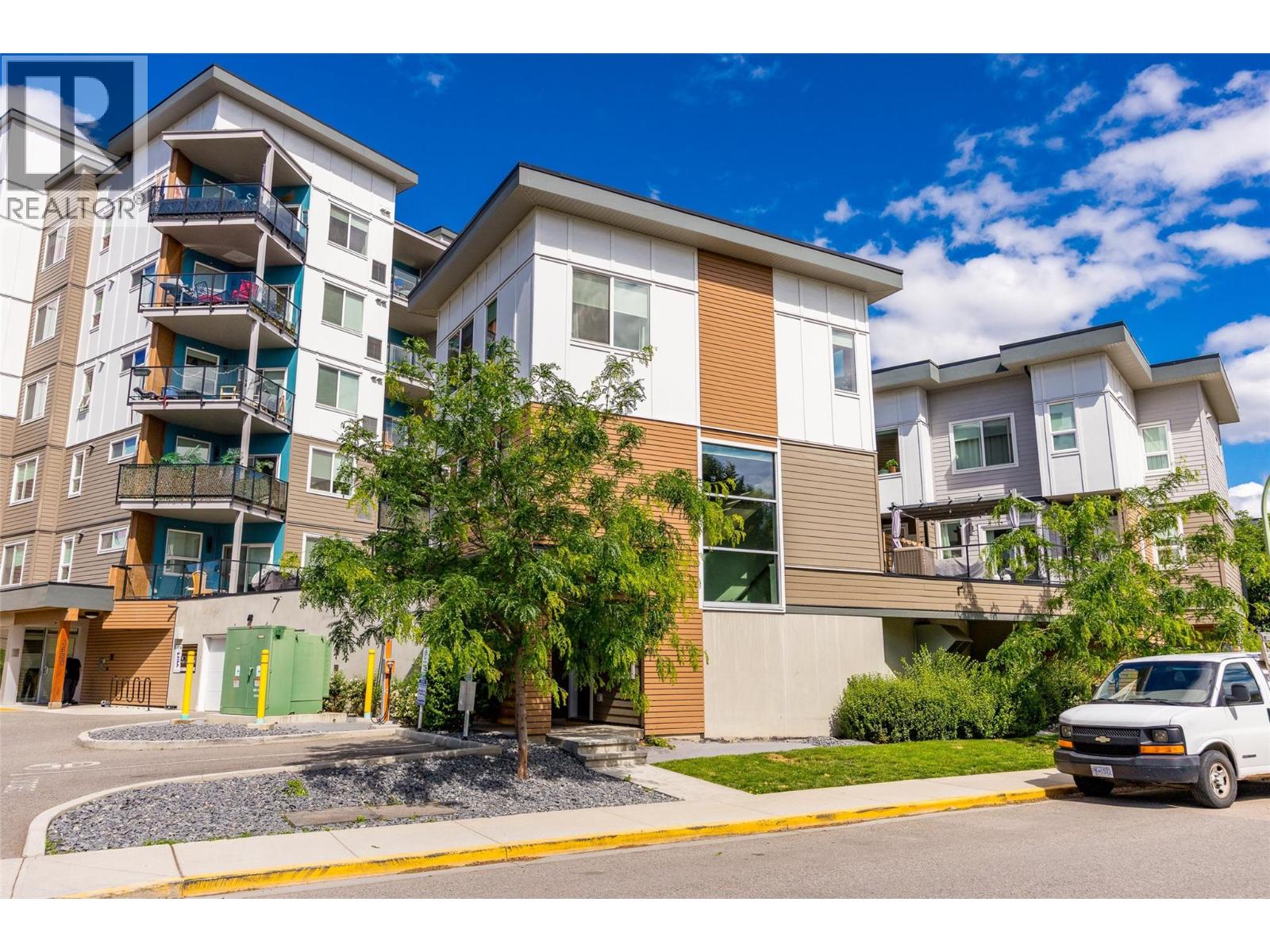 3630 Mission Springs Drive Unit# 111, Kelowna, British Columbia  V1W 3G7 - Photo 33 - 10390750