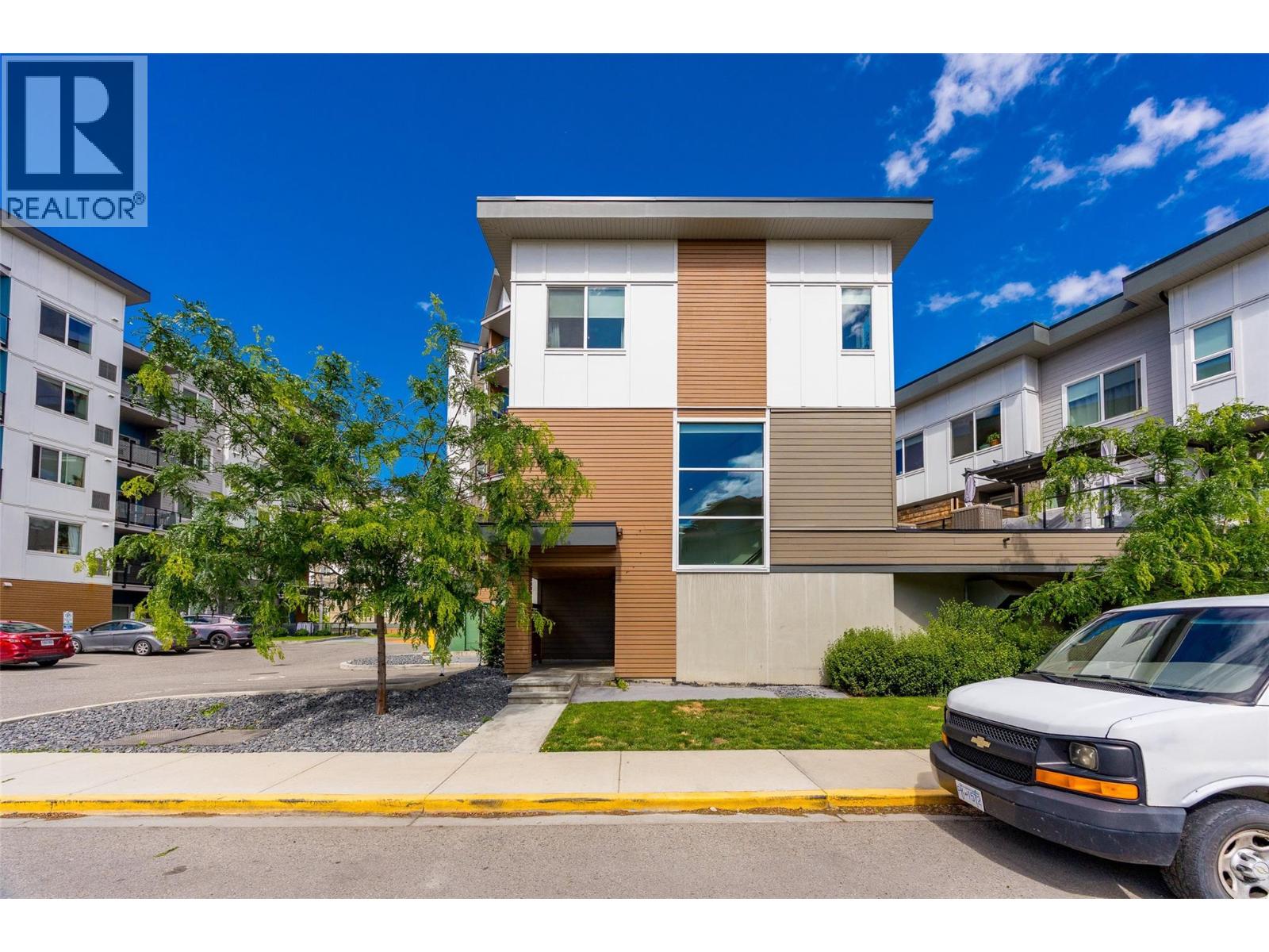 3630 Mission Springs Drive Unit# 111, Kelowna, British Columbia  V1W 3G7 - Photo 34 - 10390750