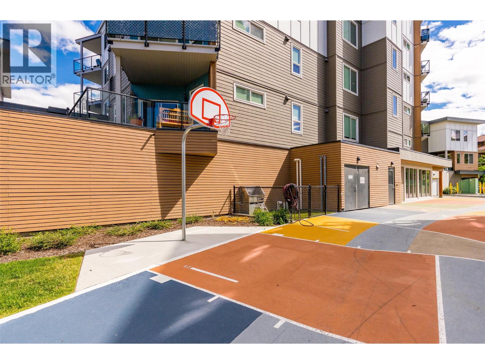 3630 Mission Springs Drive Unit# 111, Kelowna, British Columbia  V1W 3G7 - Photo 35 - 10390750