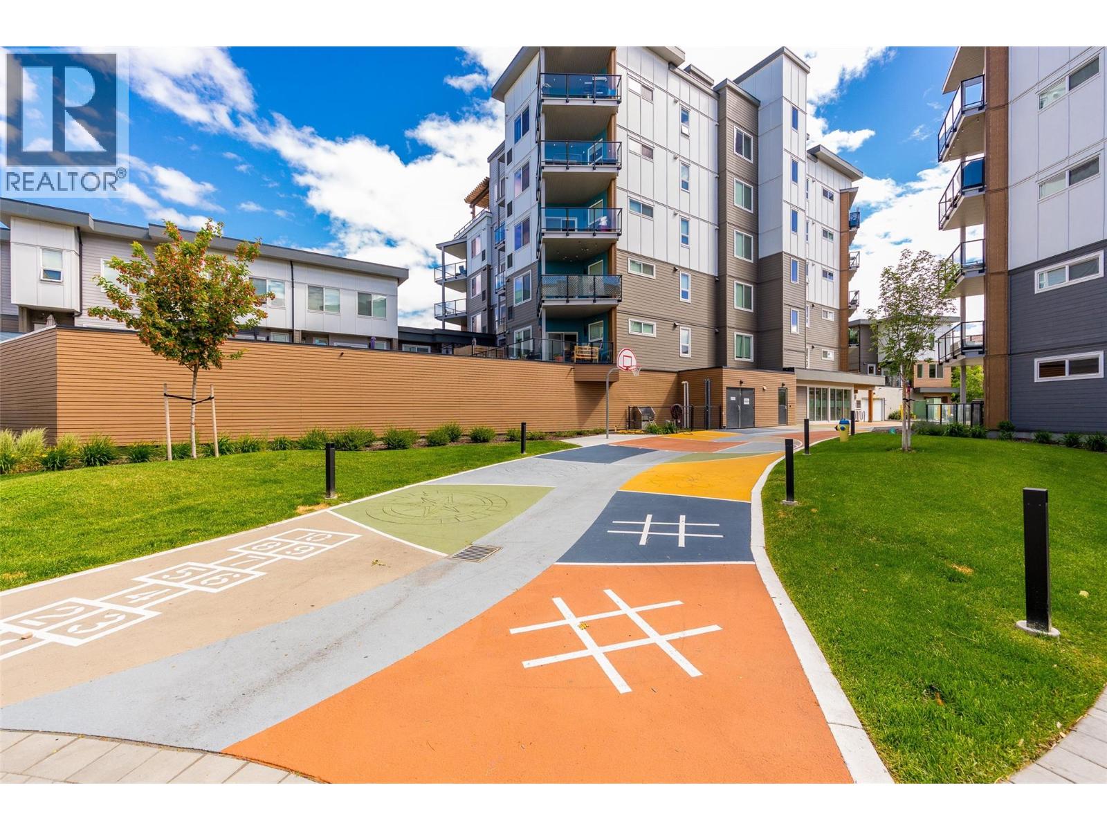 3630 Mission Springs Drive Unit# 111, Kelowna, British Columbia  V1W 3G7 - Photo 37 - 10390750