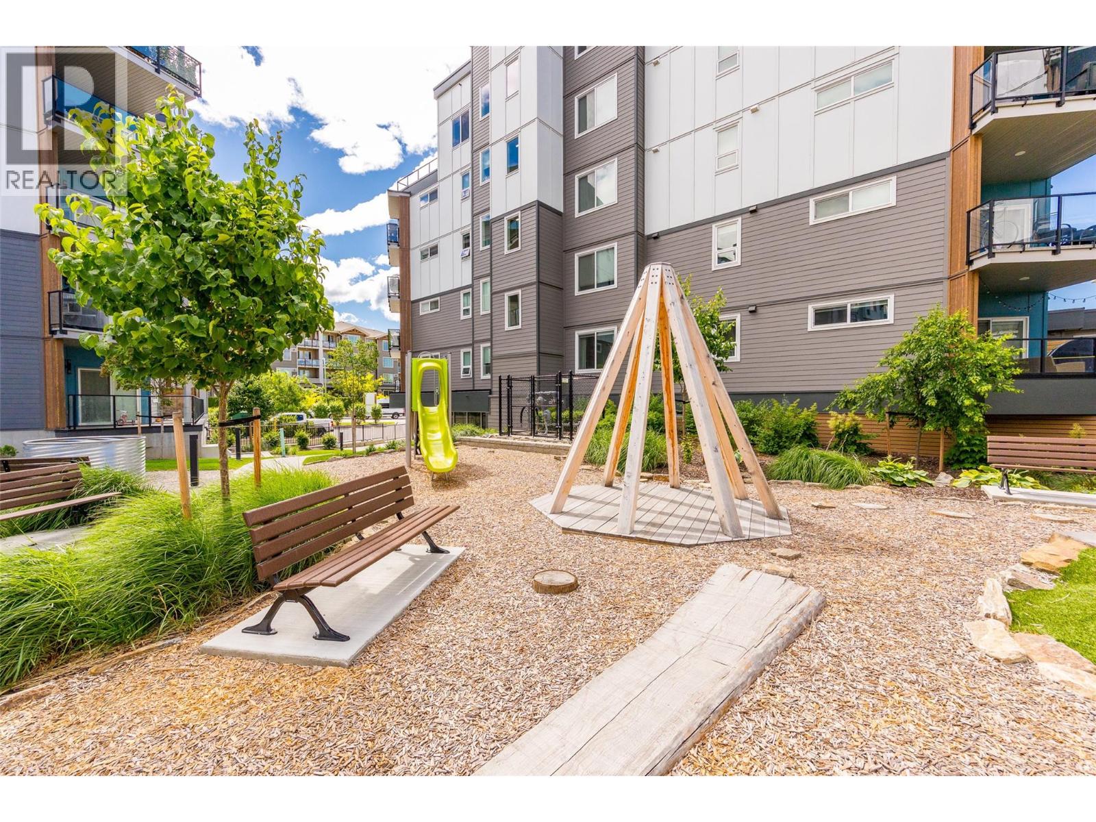 3630 Mission Springs Drive Unit# 111, Kelowna, British Columbia  V1W 3G7 - Photo 38 - 10390750