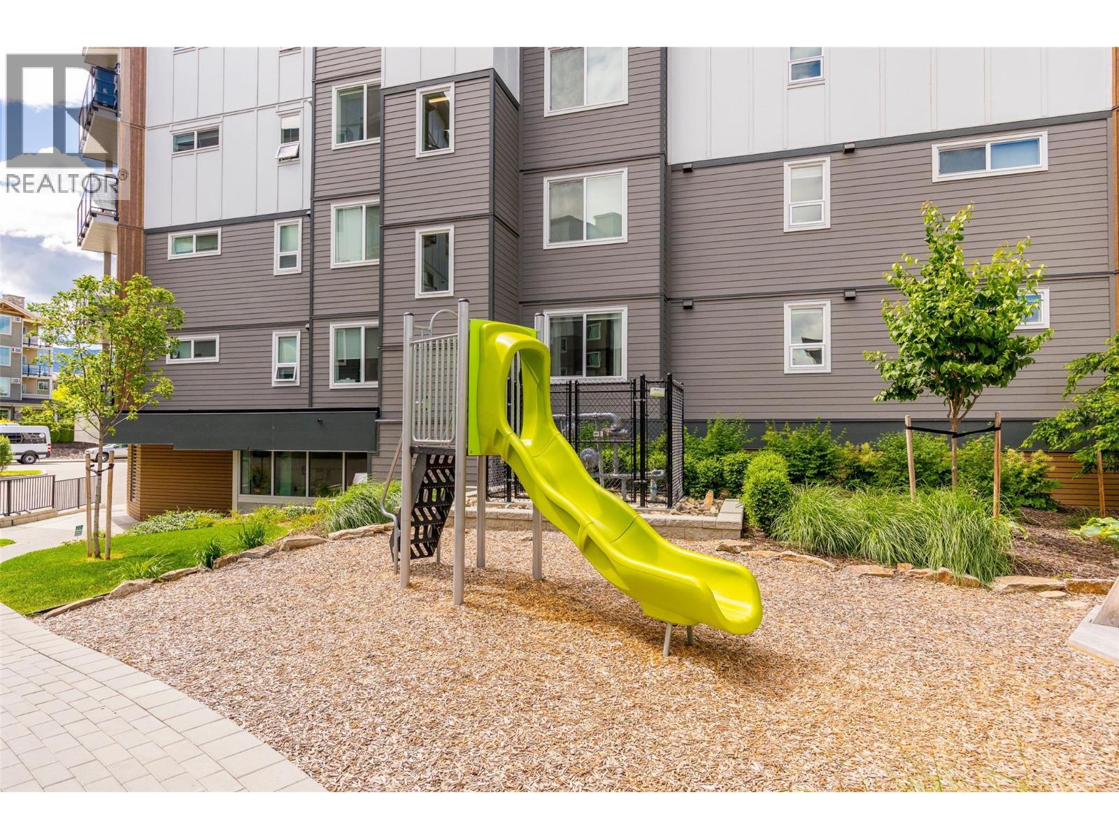 3630 Mission Springs Drive Unit# 111, Kelowna, British Columbia  V1W 3G7 - Photo 39 - 10390750