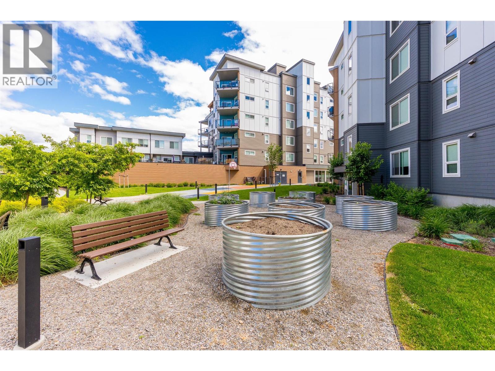 3630 Mission Springs Drive Unit# 111, Kelowna, British Columbia  V1W 3G7 - Photo 40 - 10390750