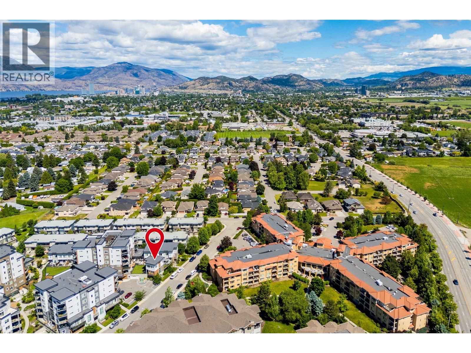 3630 Mission Springs Drive Unit# 111, Kelowna, British Columbia  V1W 3G7 - Photo 41 - 10390750
